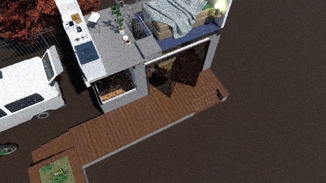 CH 外装 #23345678 by cicagini