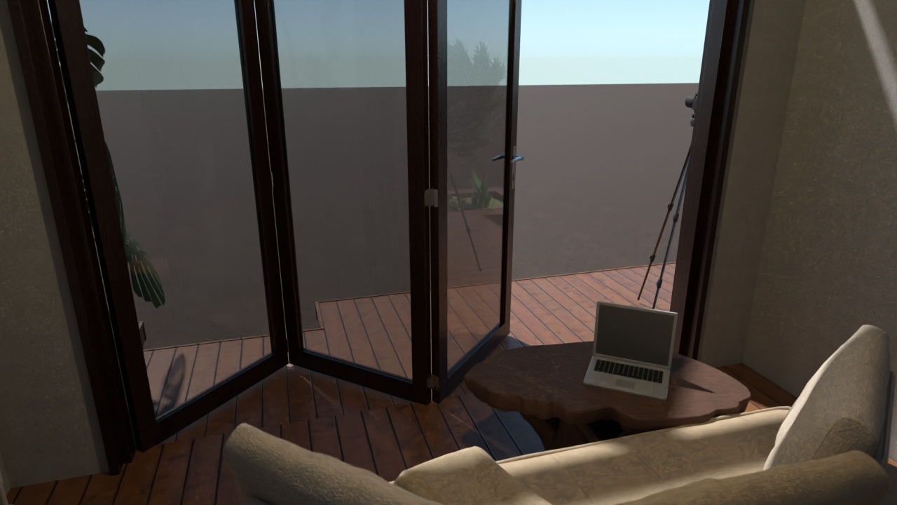 CH 外装 #23472283 by cicagini