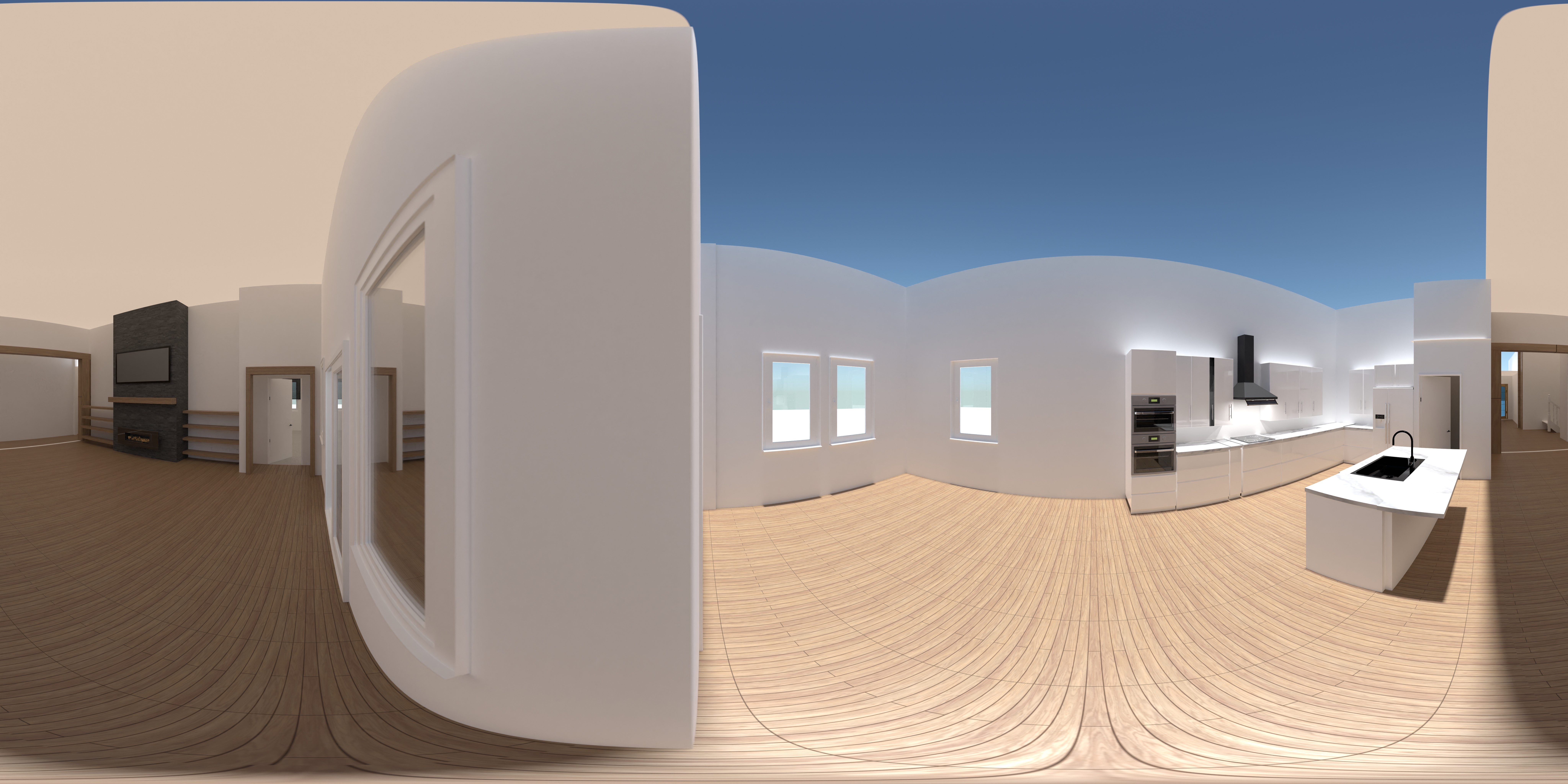 AI Upload - 2025-04-08 01:43:57 #26374964 by CSTA