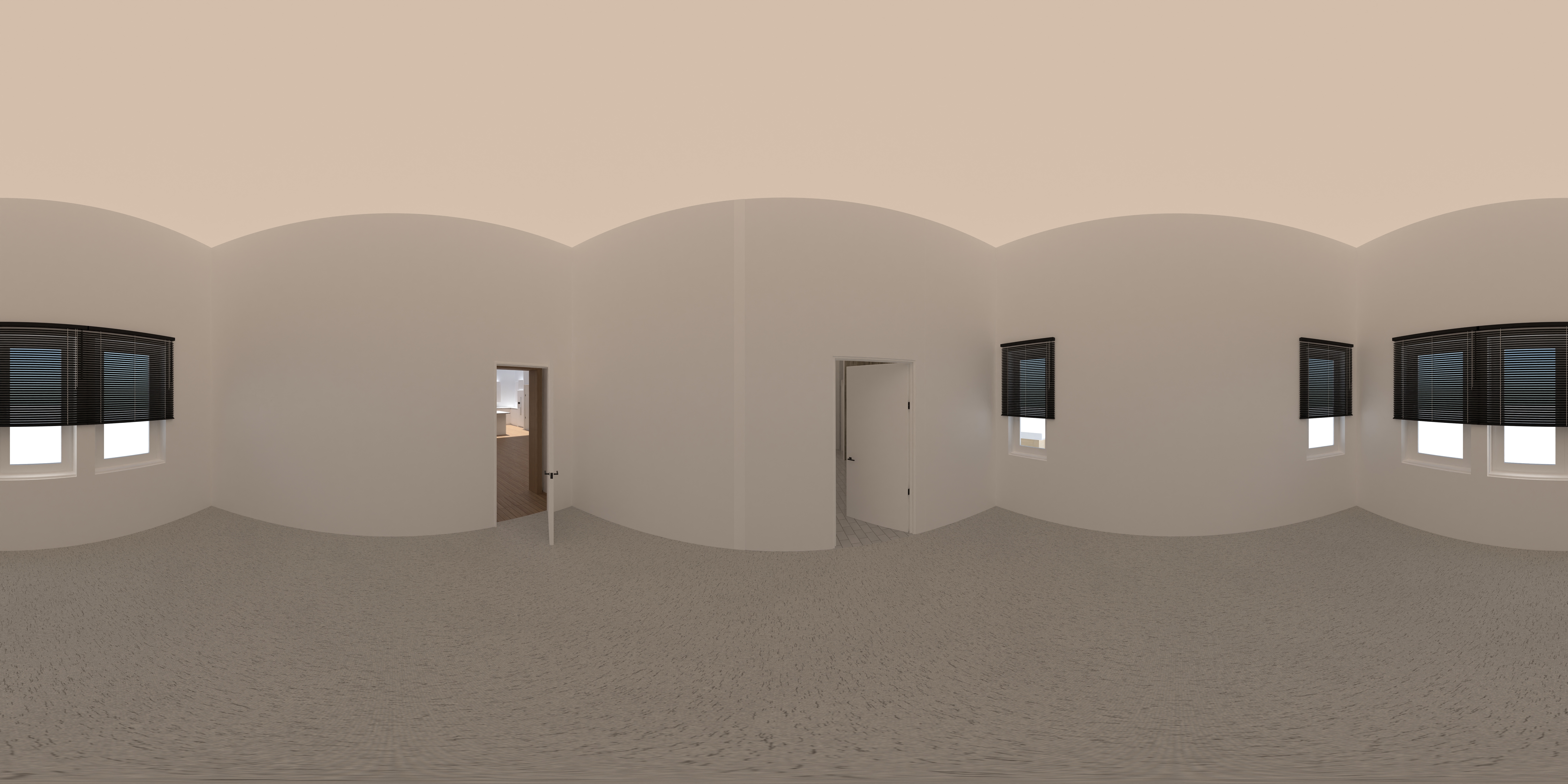 AI Upload - 2025-04-08 01:43:57 #26374968 by CSTA