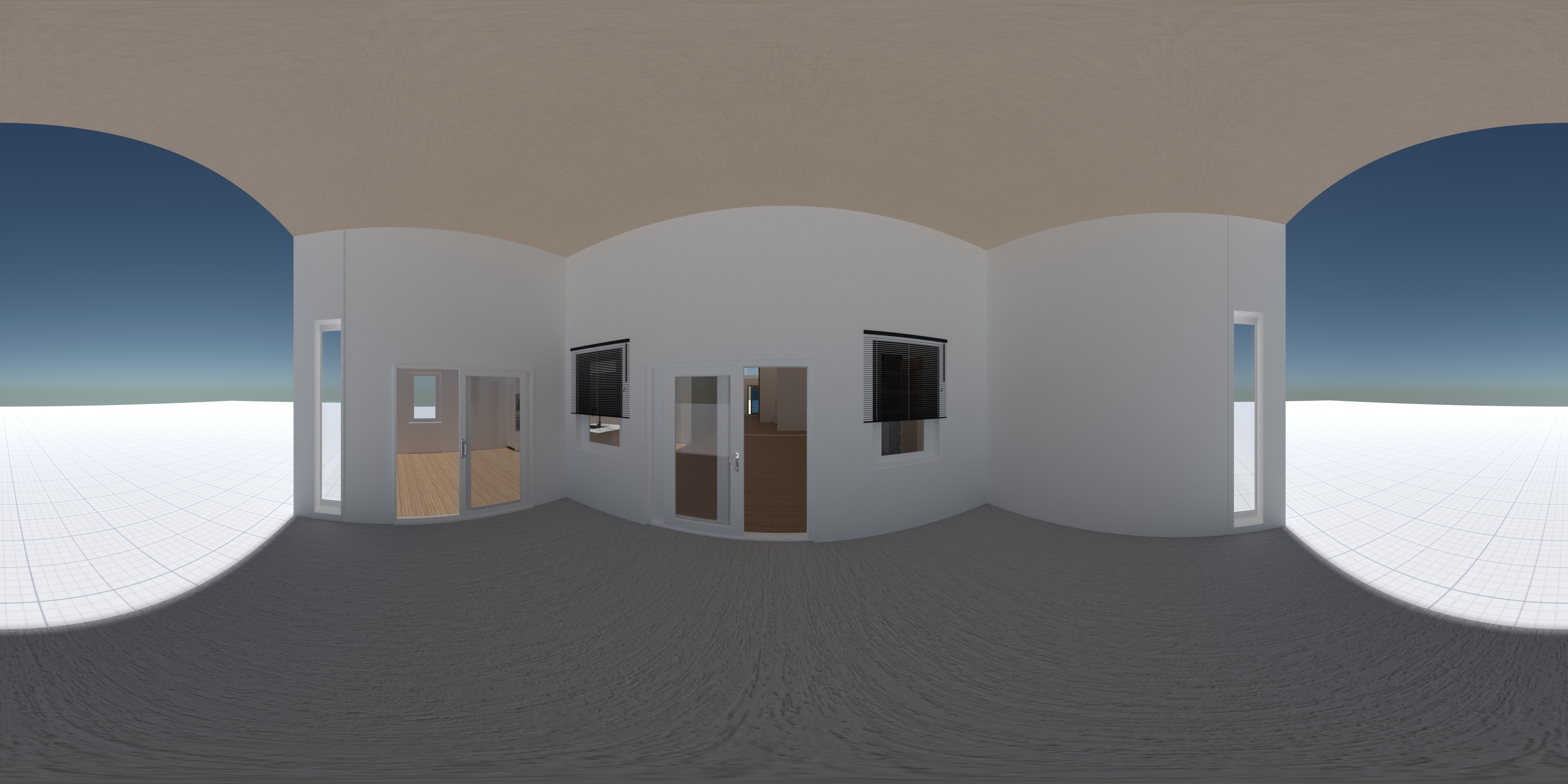 AI Upload - 2025-04-08 01:43:57 #26374972 by CSTA