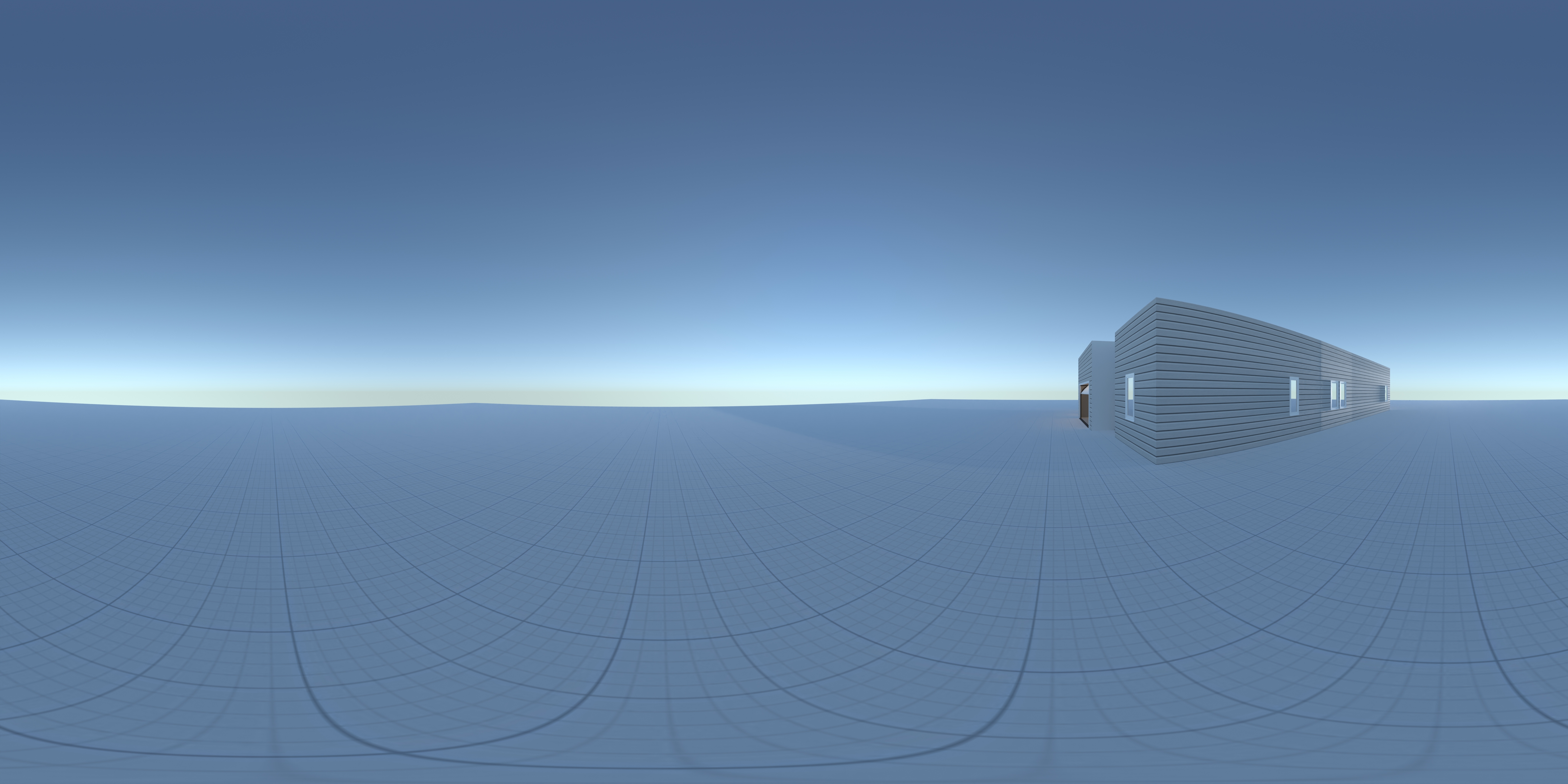 RG Design 1 #26485152 by CSTA