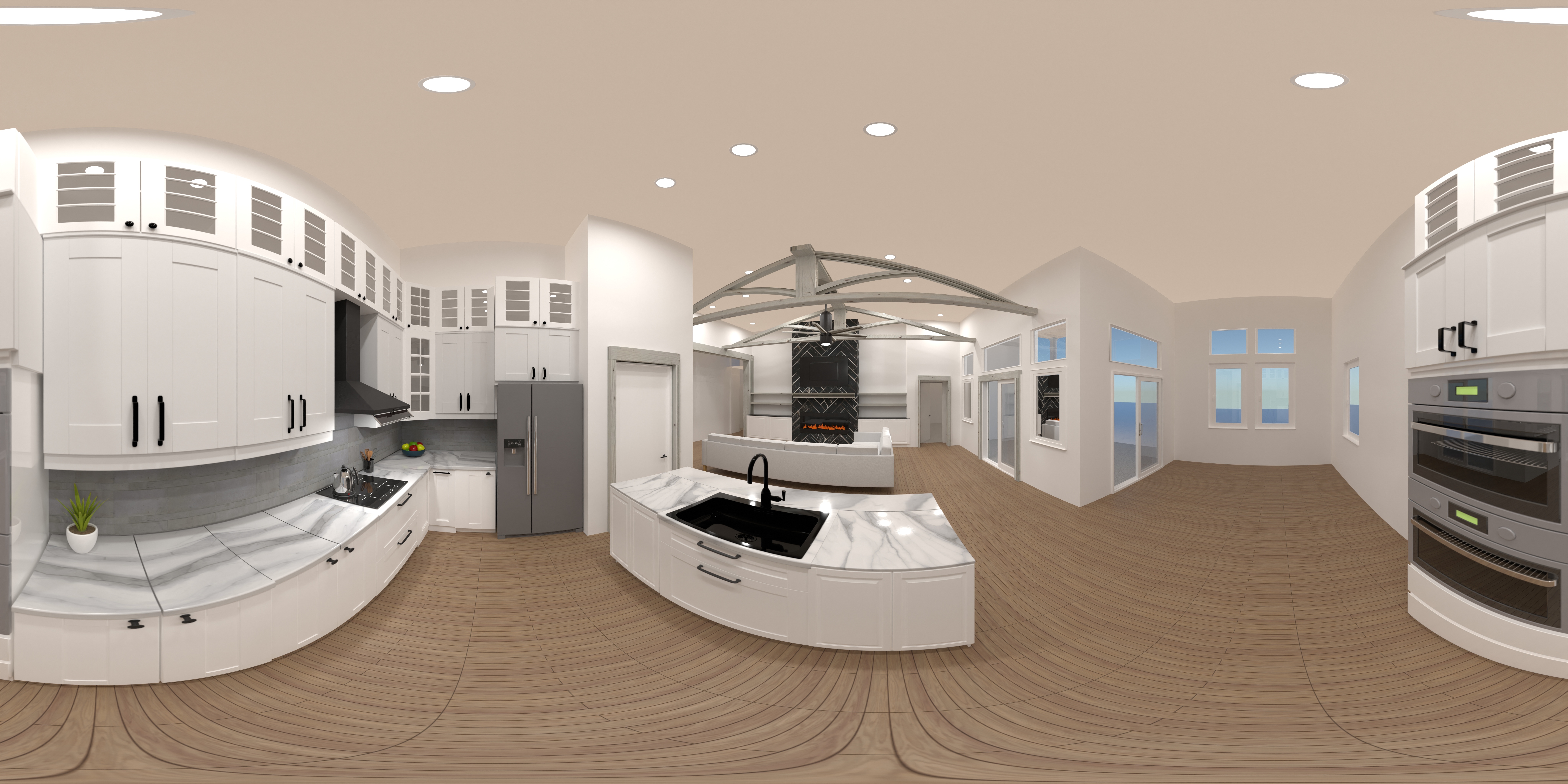 RG Design 1 #26485160 by CSTA