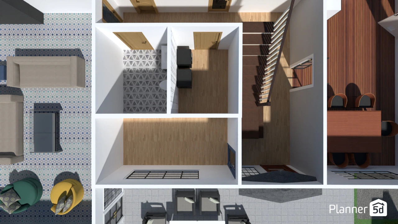 22 Whipbird Place #126663 by User 86778959