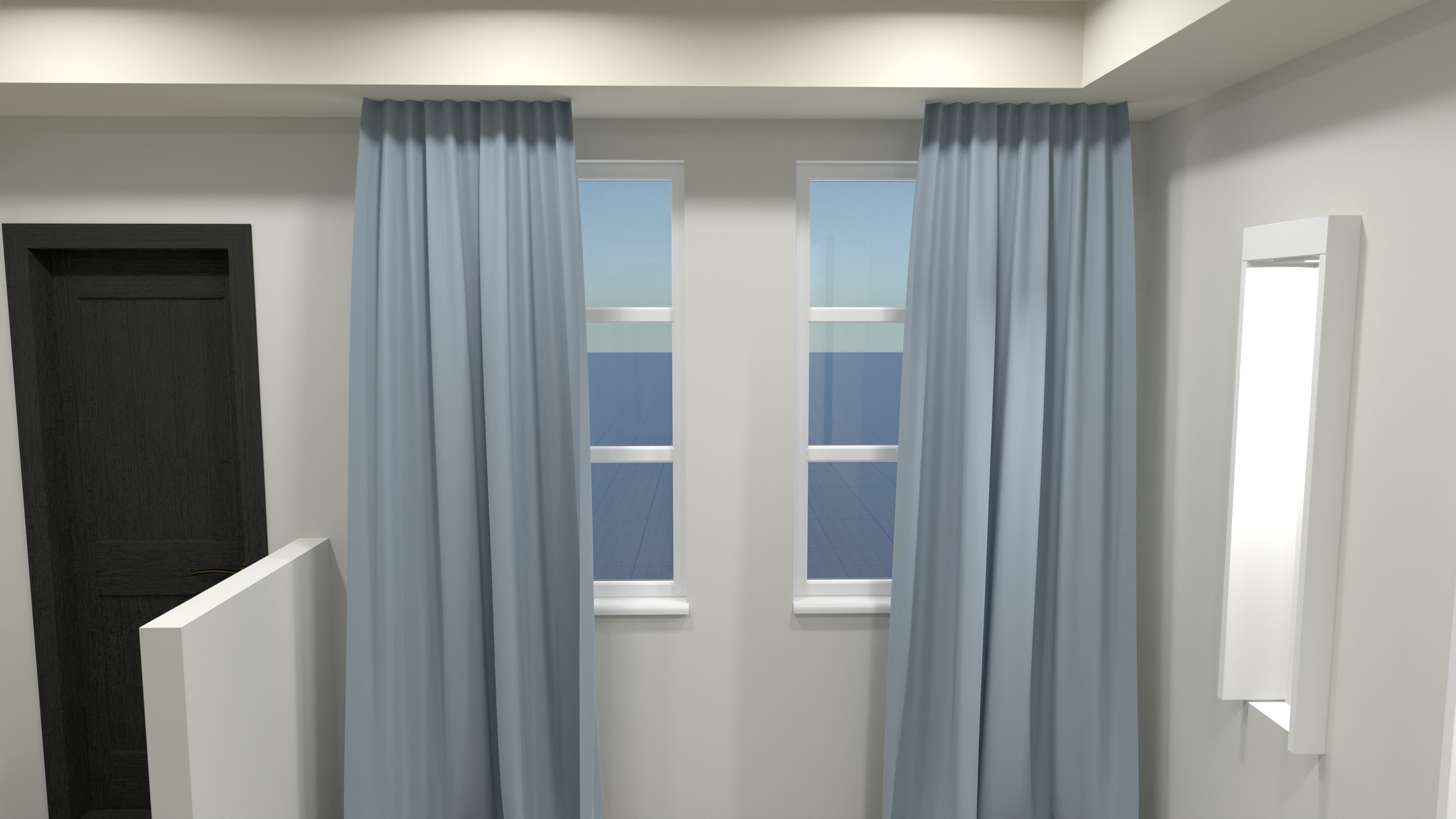 New Project 21 copy copy #26088336 by sydney dockins