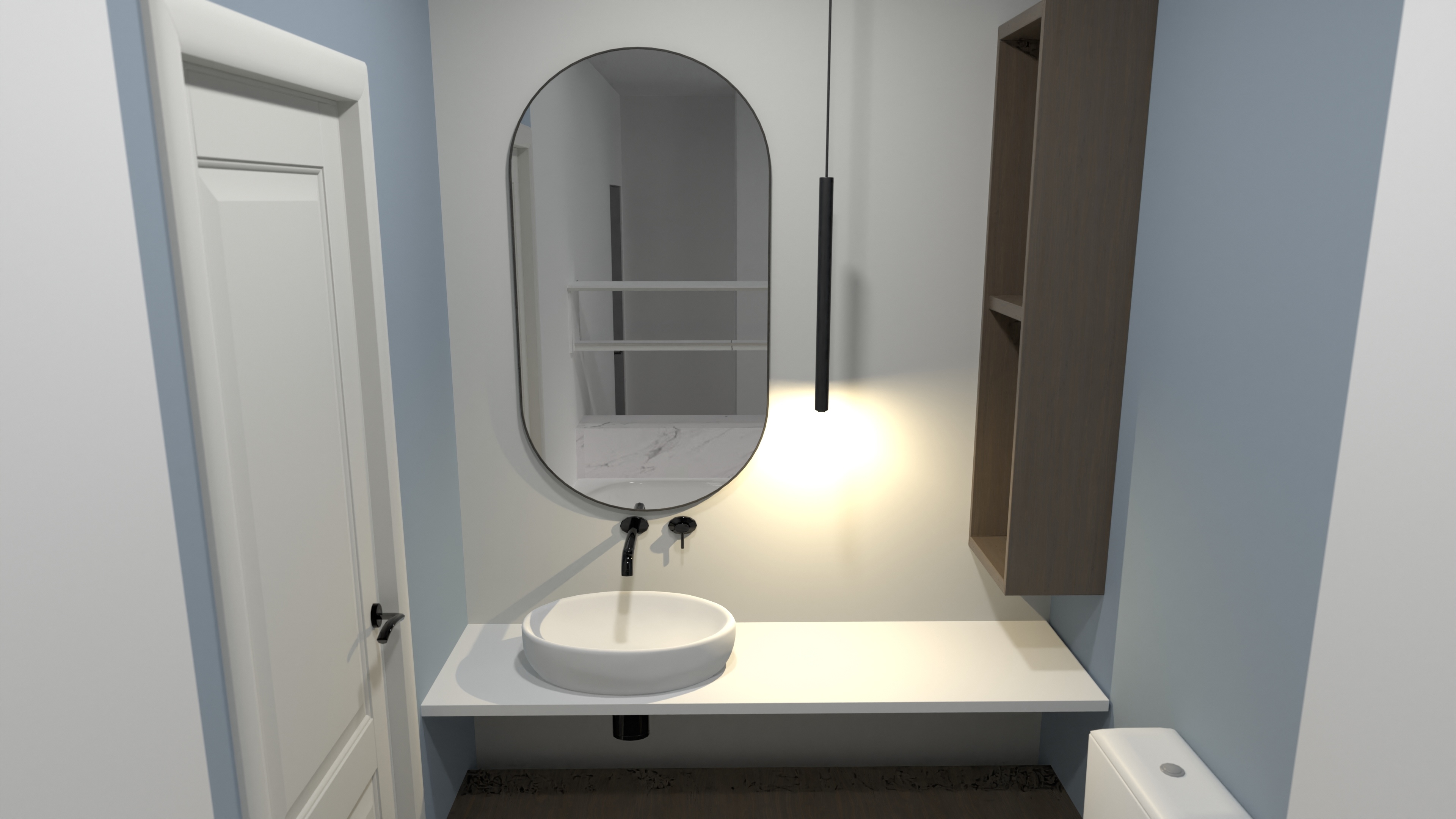 New Project 21 copy copy #26088972 by sydney dockins