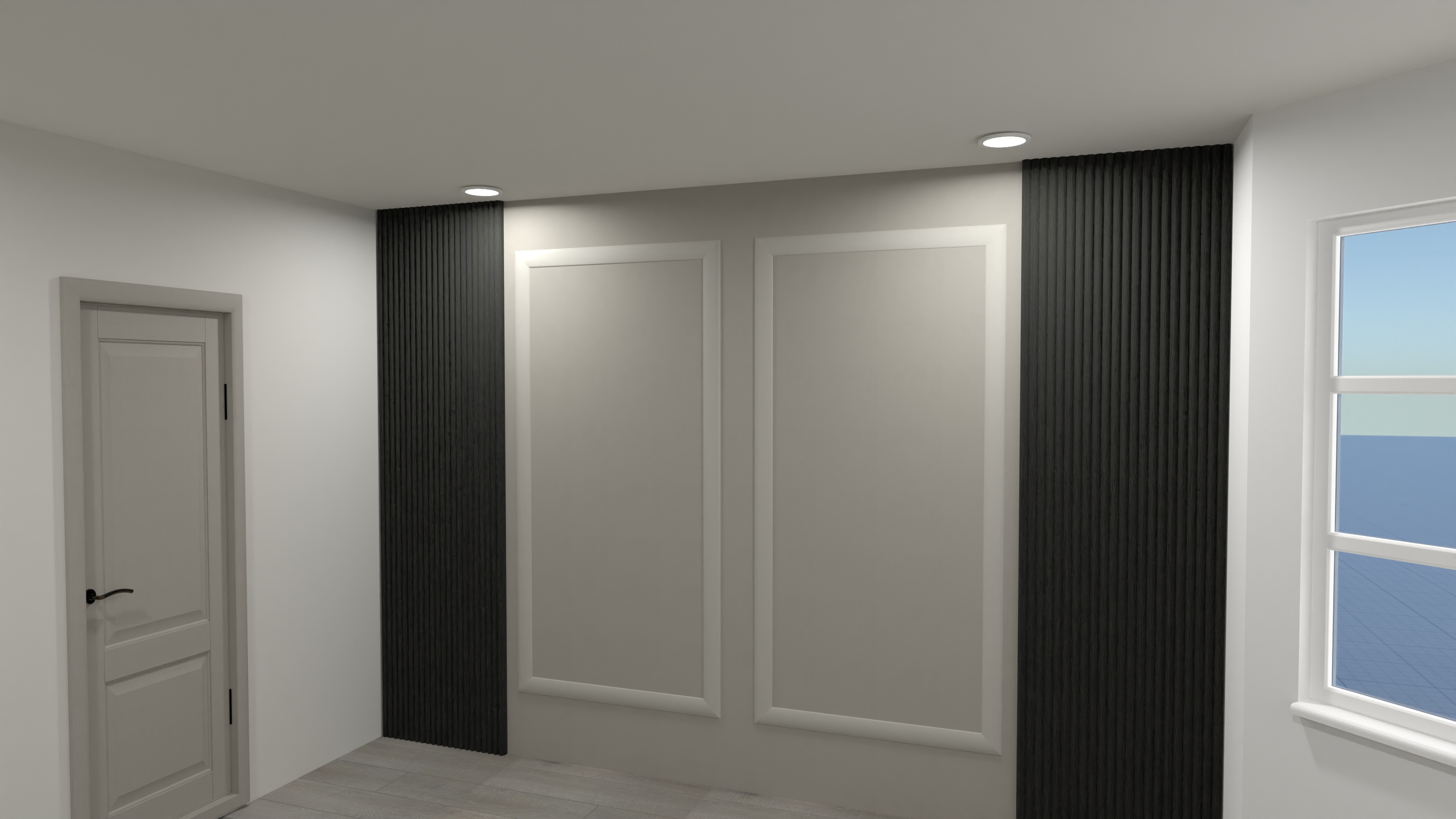 New Project 21 copy copy #26090336 by sydney dockins