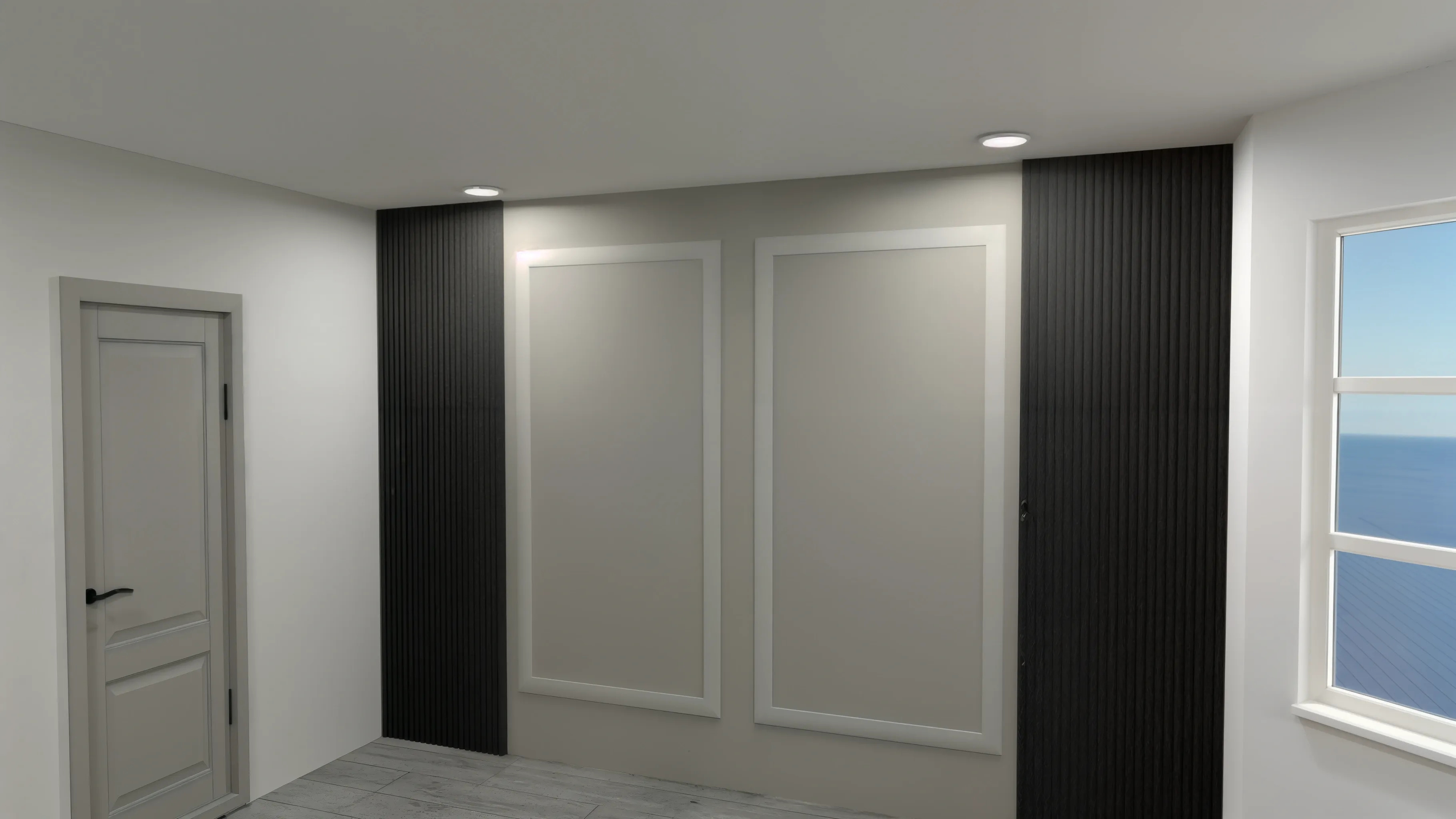 #26090484 by sydney dockins