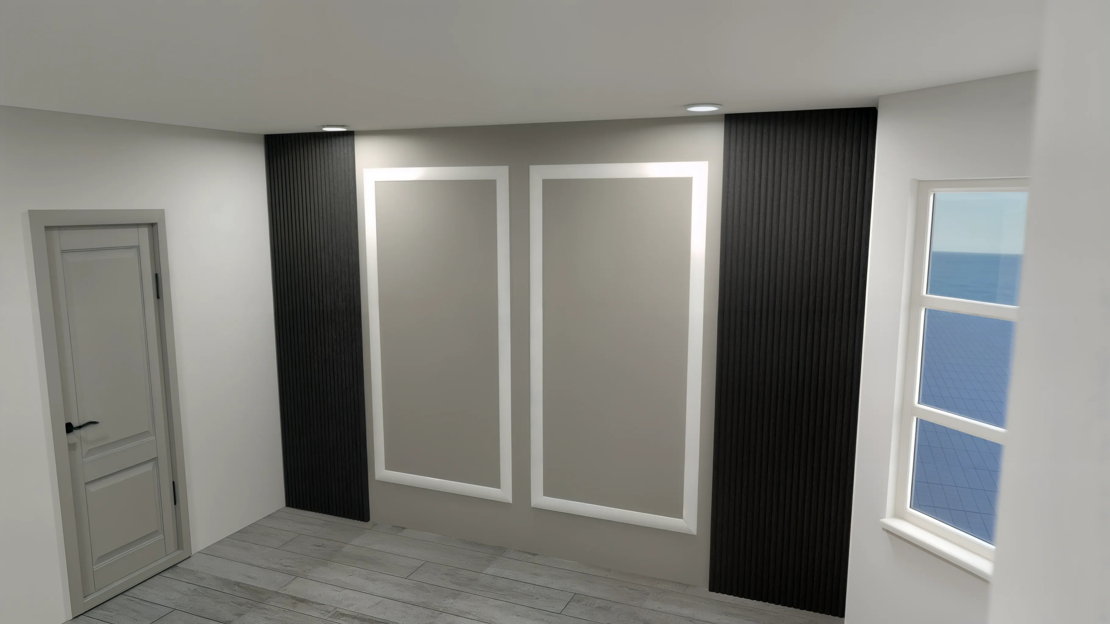 #26090496 by sydney dockins