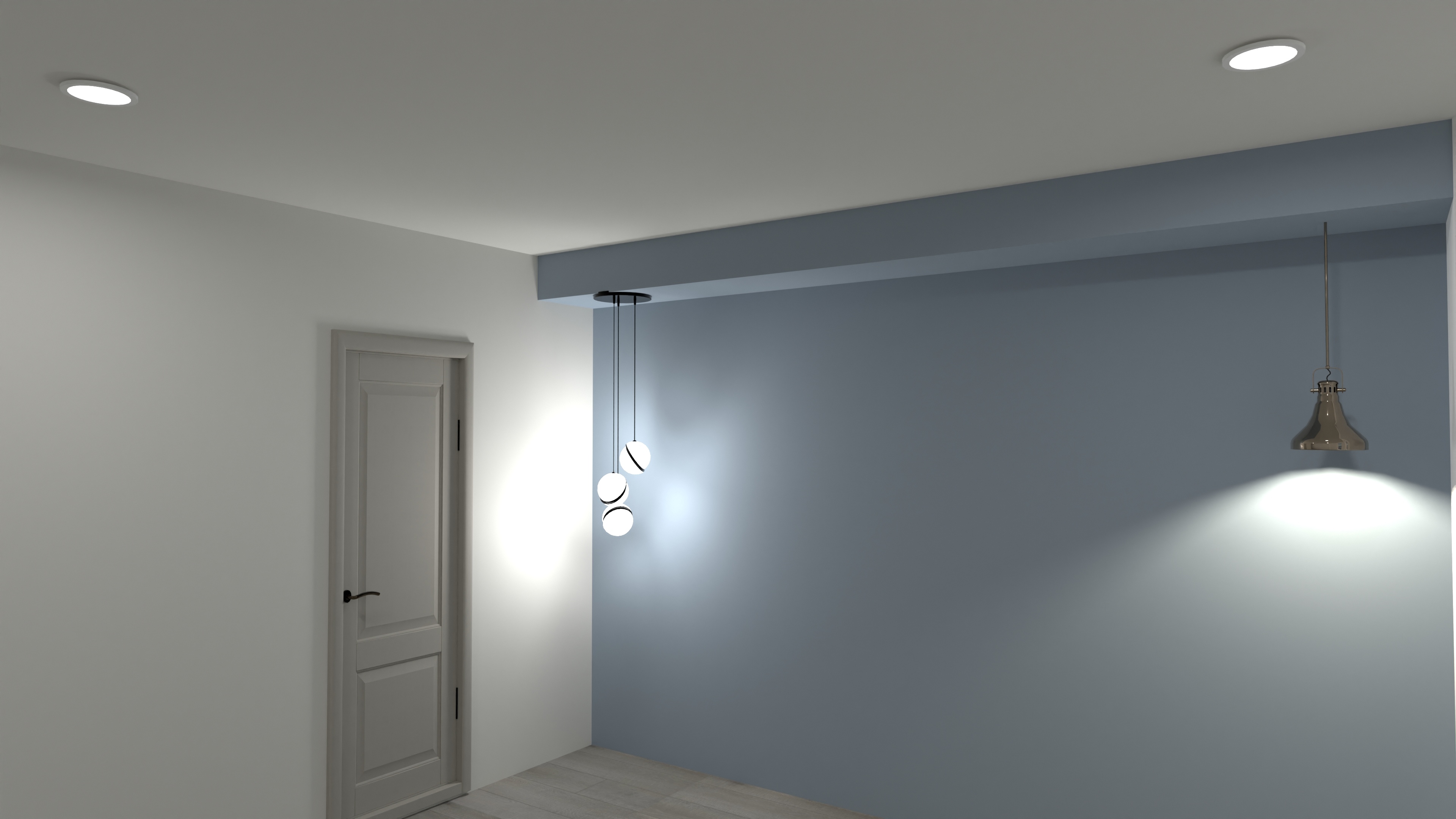 New Project 21 copy copy #26090640 by sydney dockins