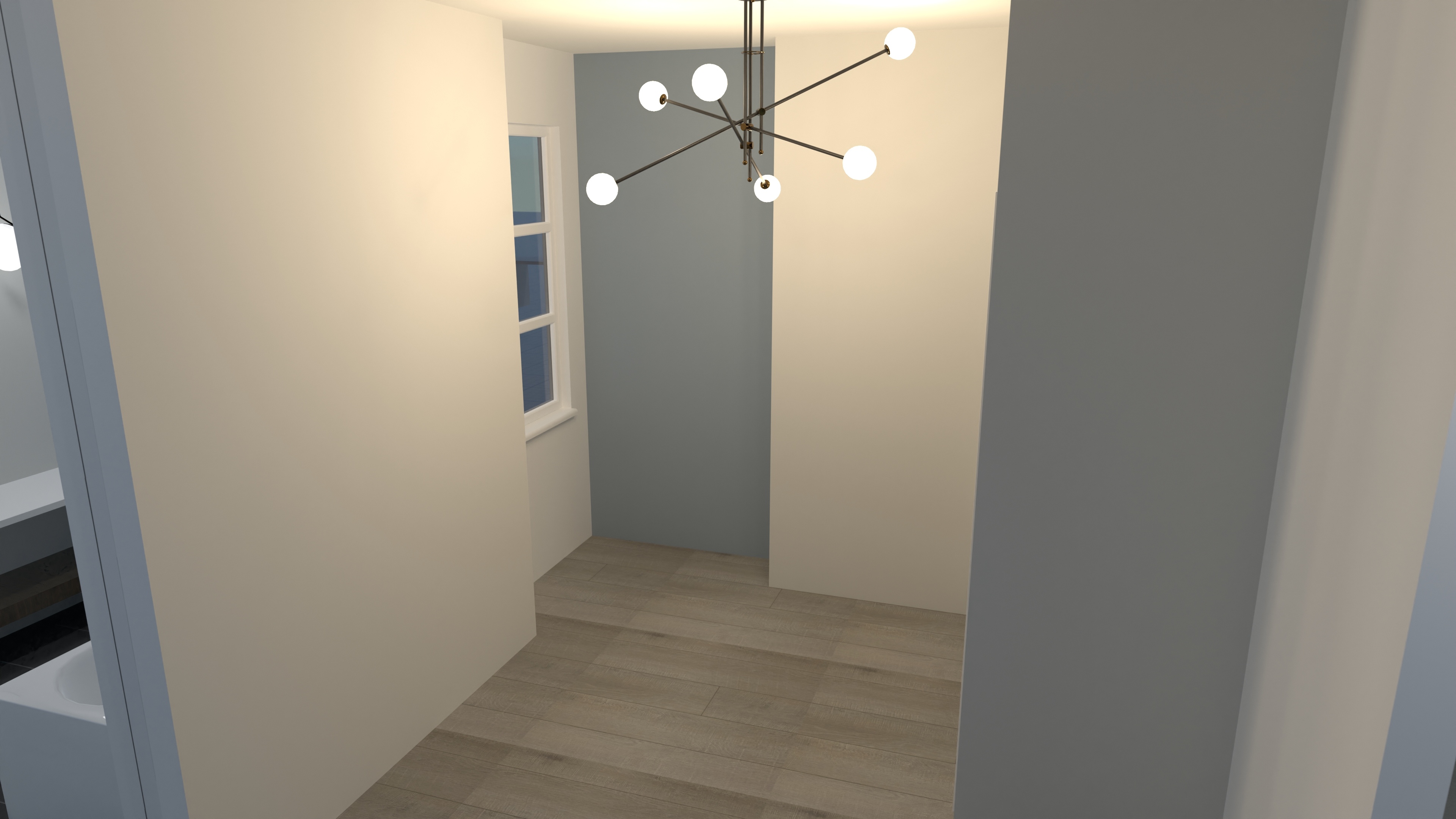 New Project 21 copy copy #26093980 by sydney dockins