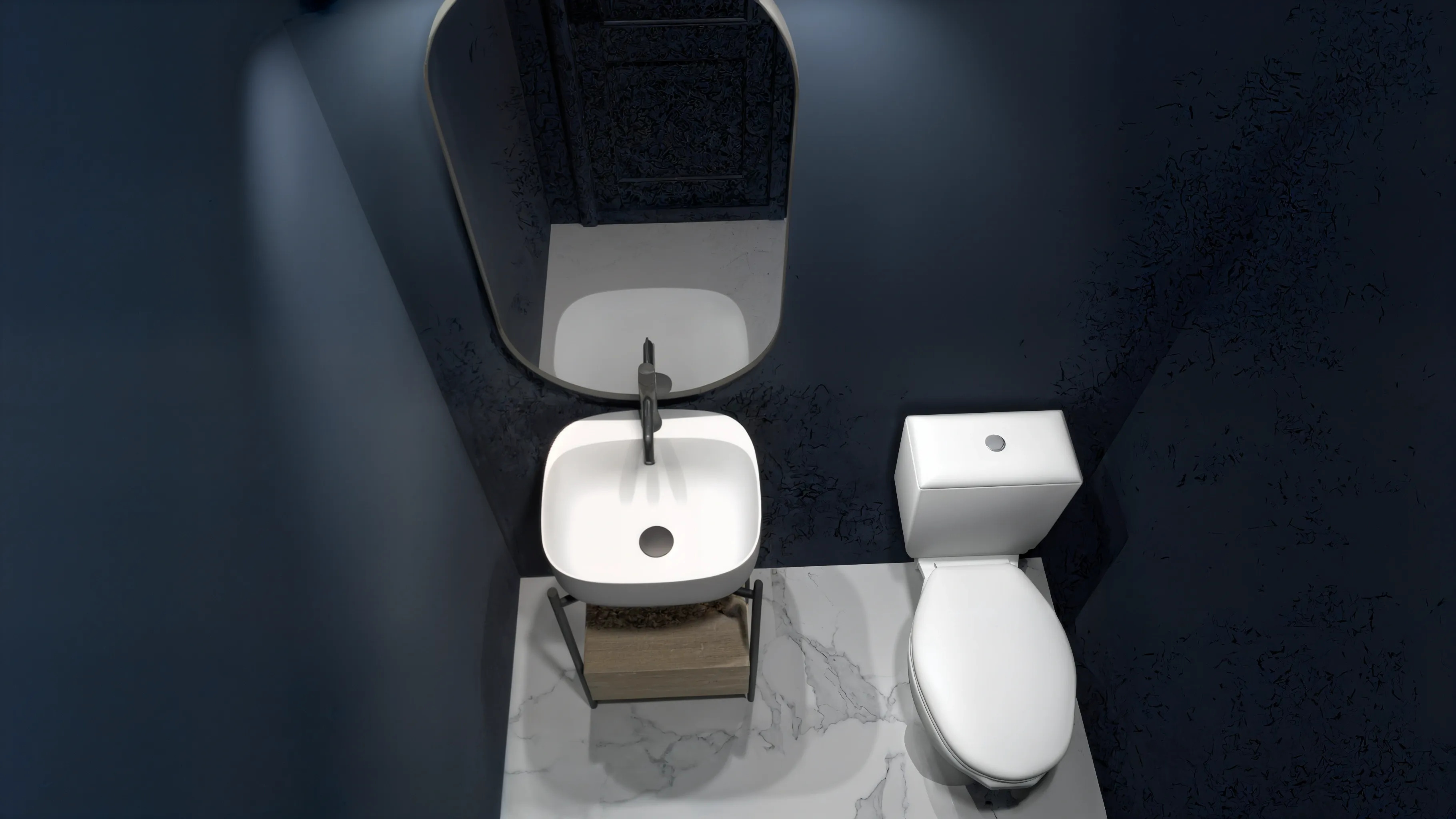 #26161996 by sydney dockins