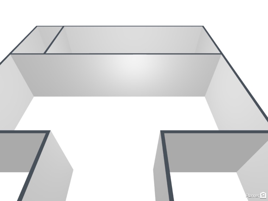 New project #23540126 by User 110209763