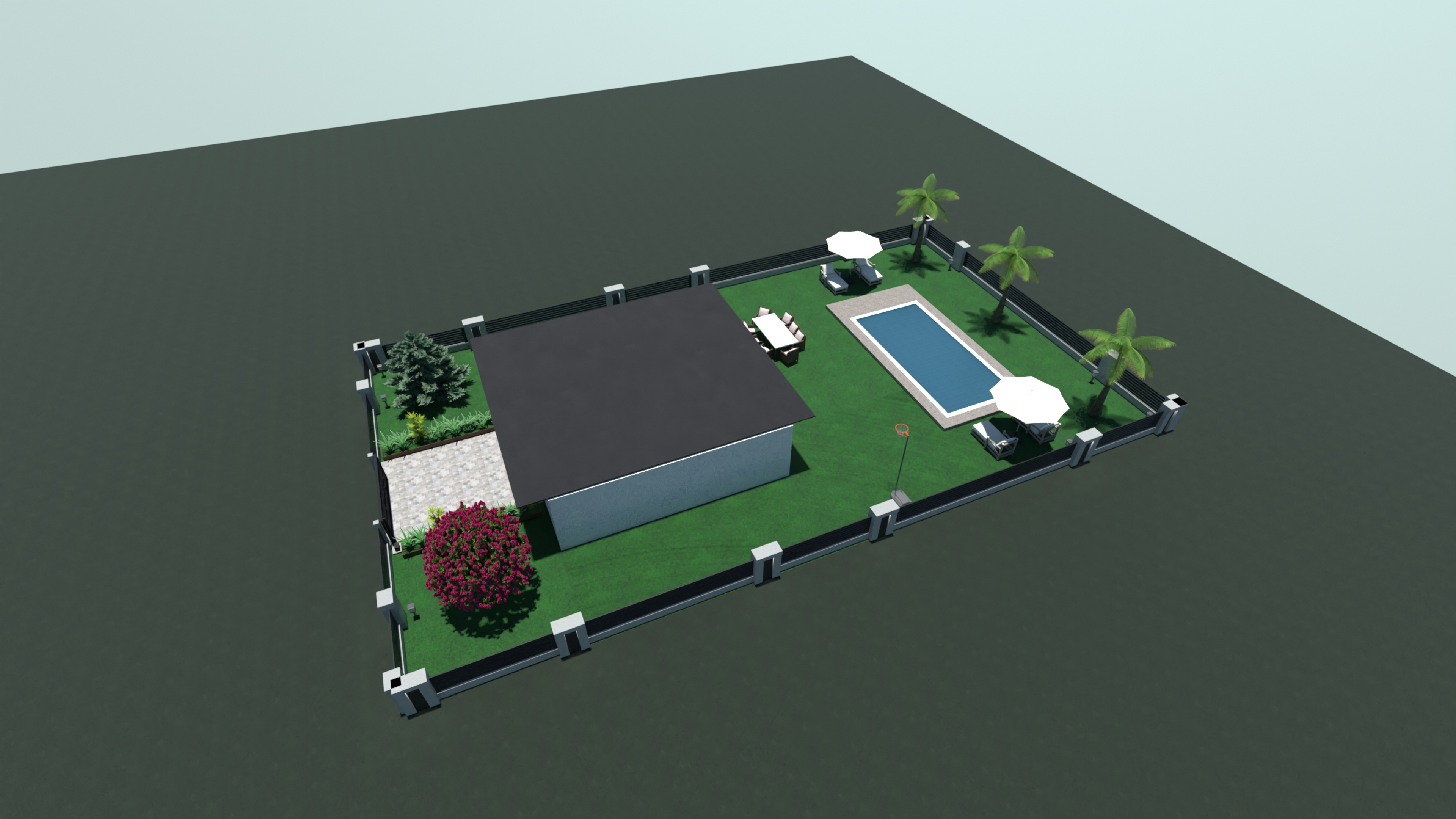 Proiect 1 #23472815 by User 158368626