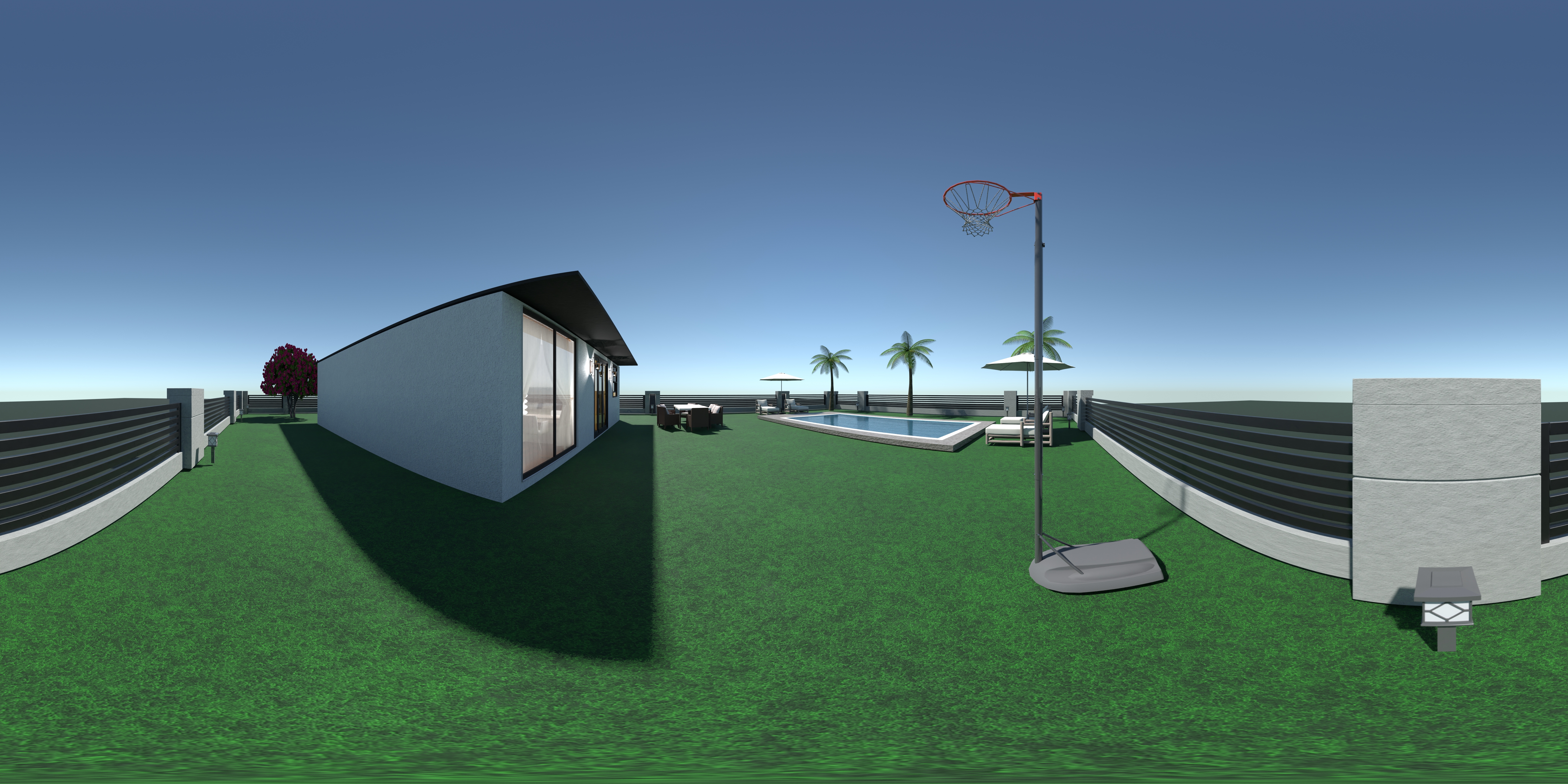 Proiect 1 #23472955 by User 158368626