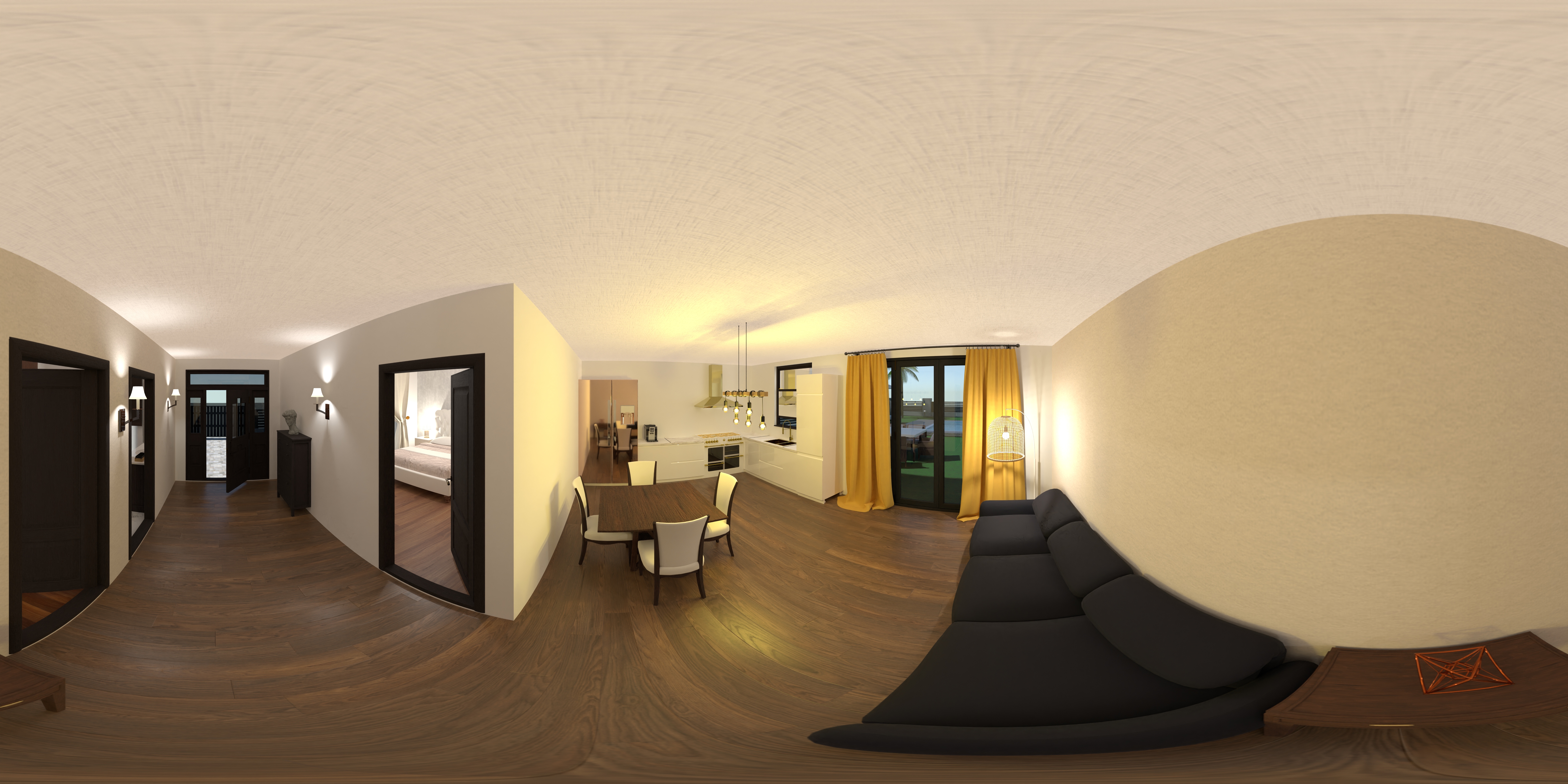 Proiect 1 #23473039 by User 158368626