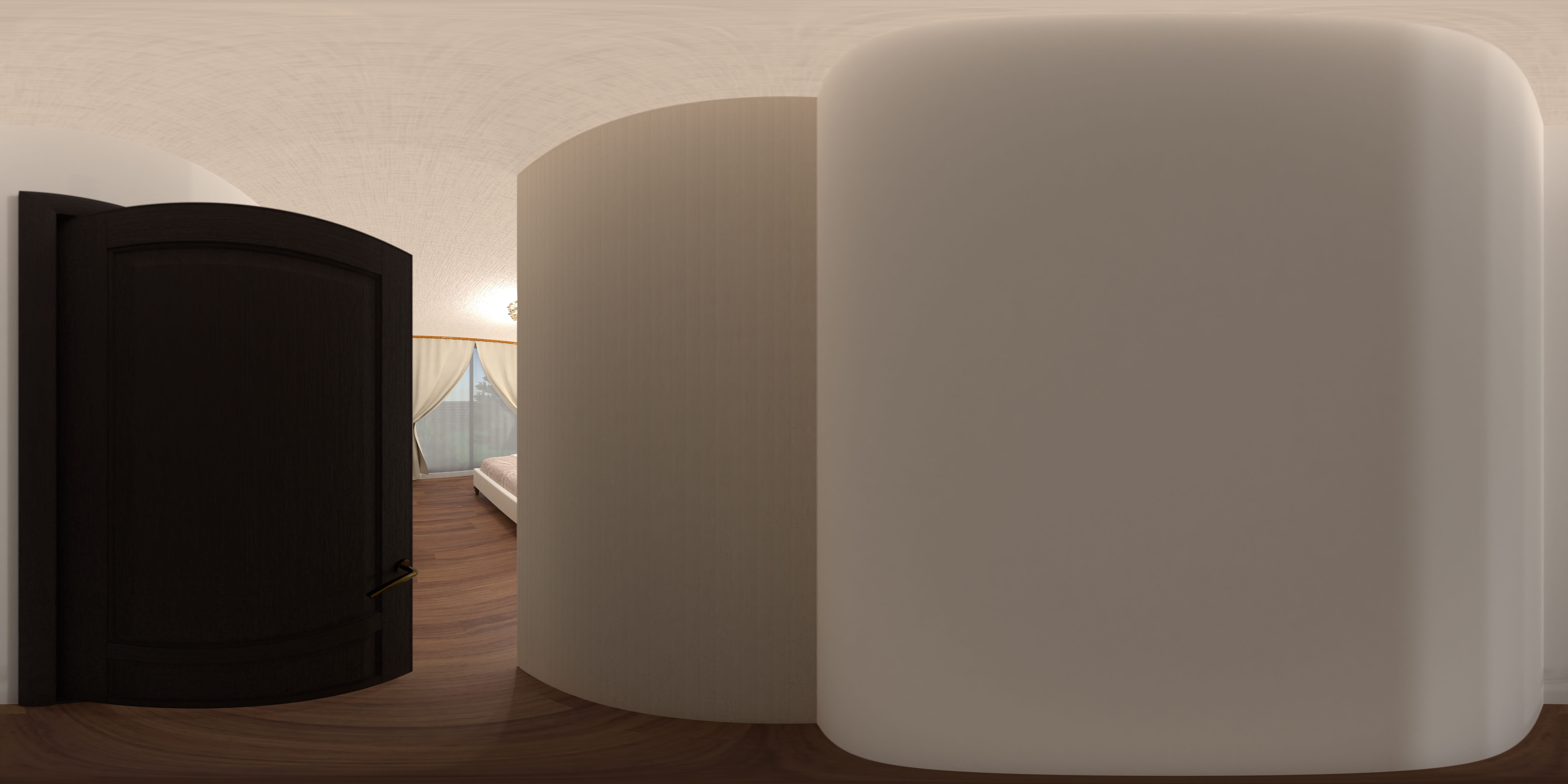 Proiect 1 #23473075 by User 158368626