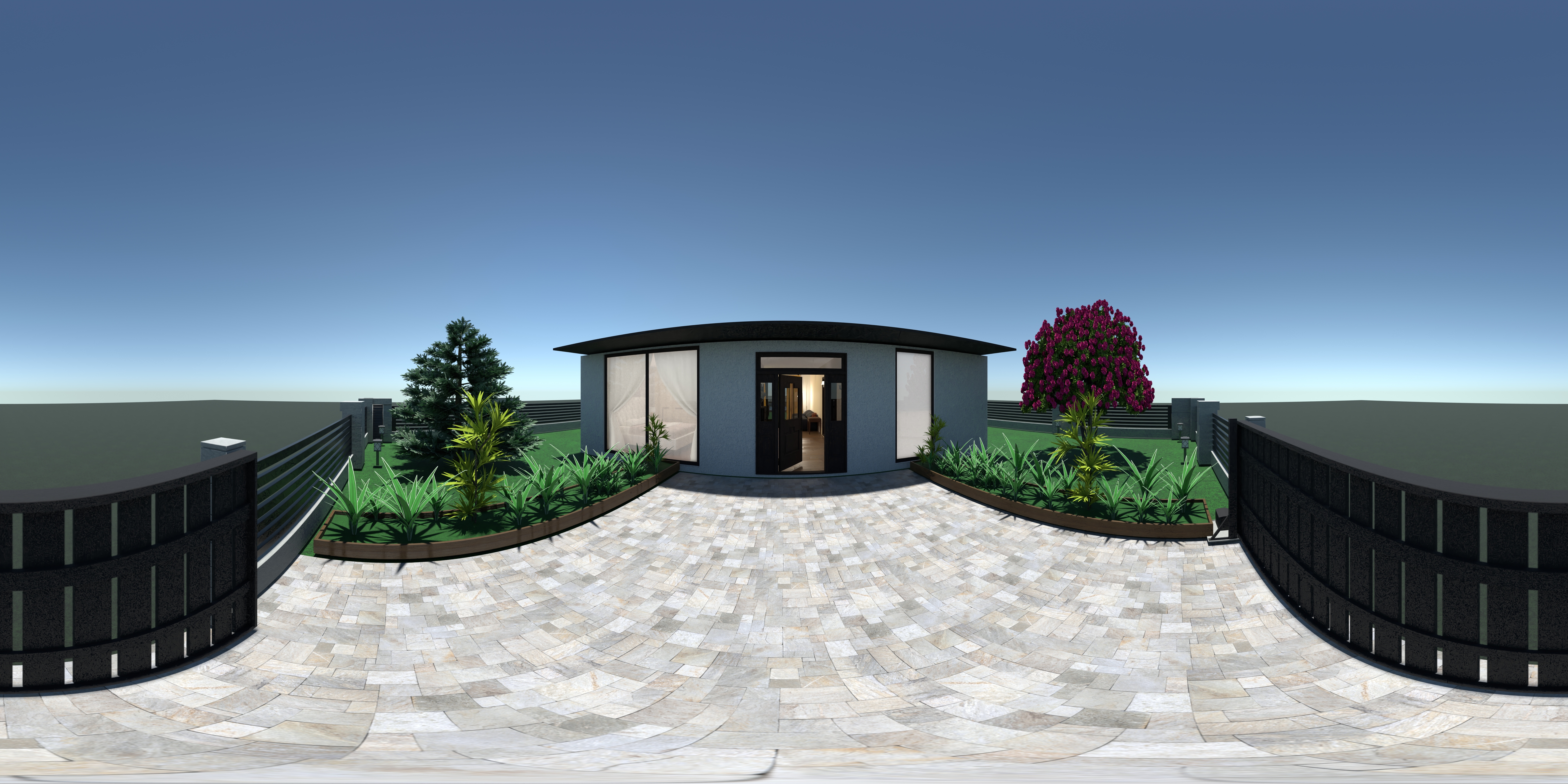 Proiect 1 #23473235 by User 158368626