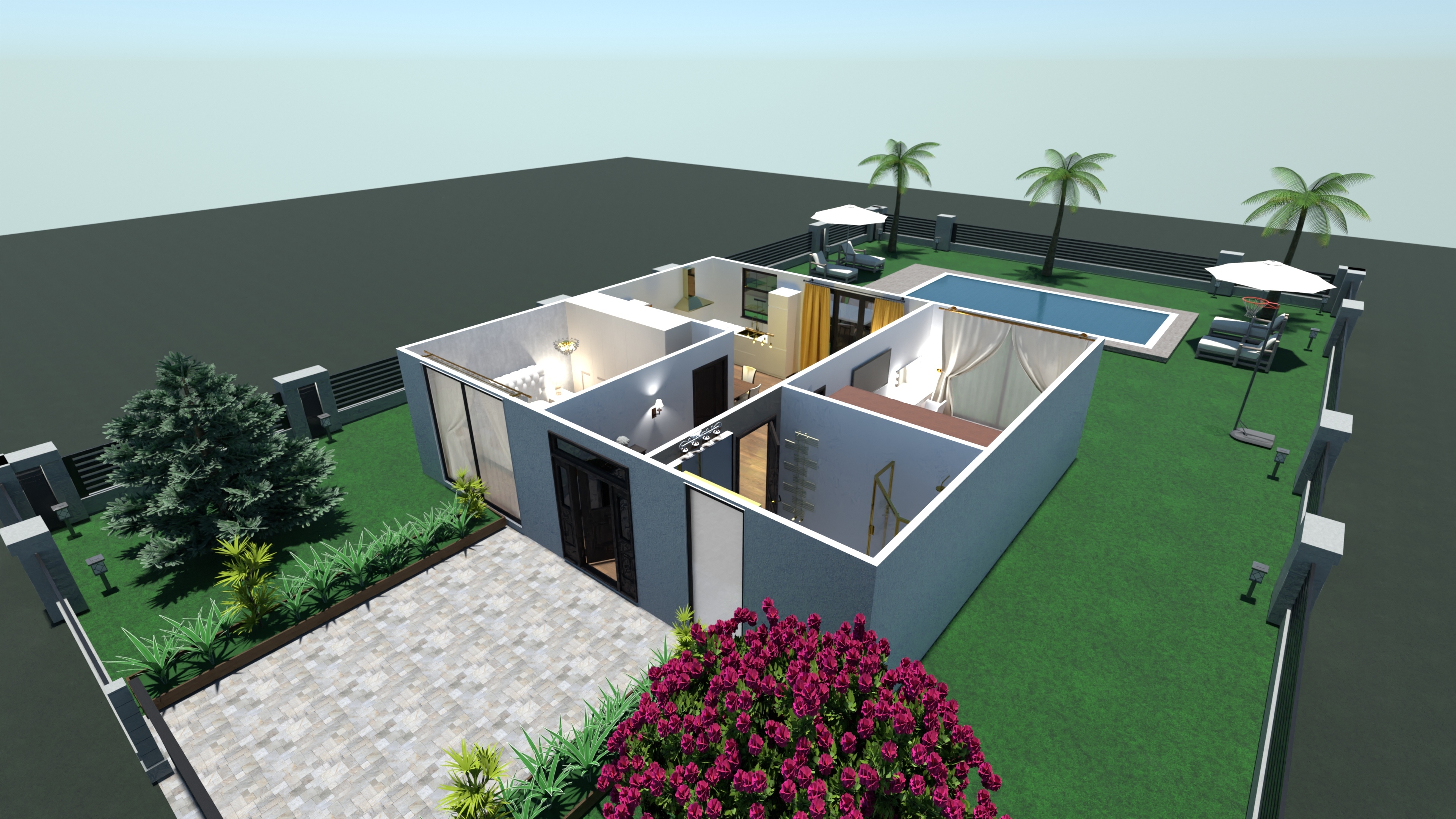 Proiect 1 #23473783 by User 158368626