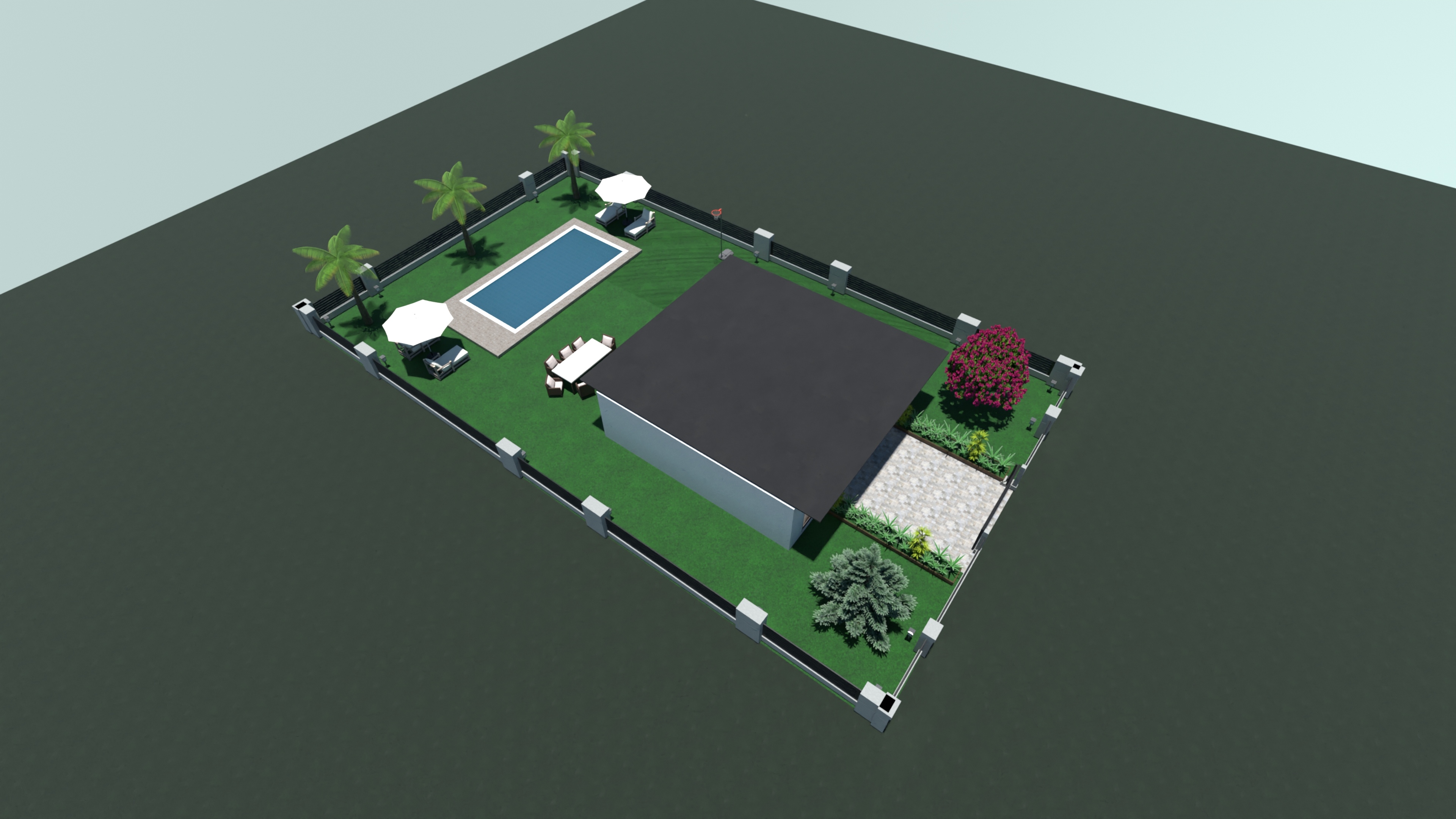 Proiect 1 #23472827 by User 158368626