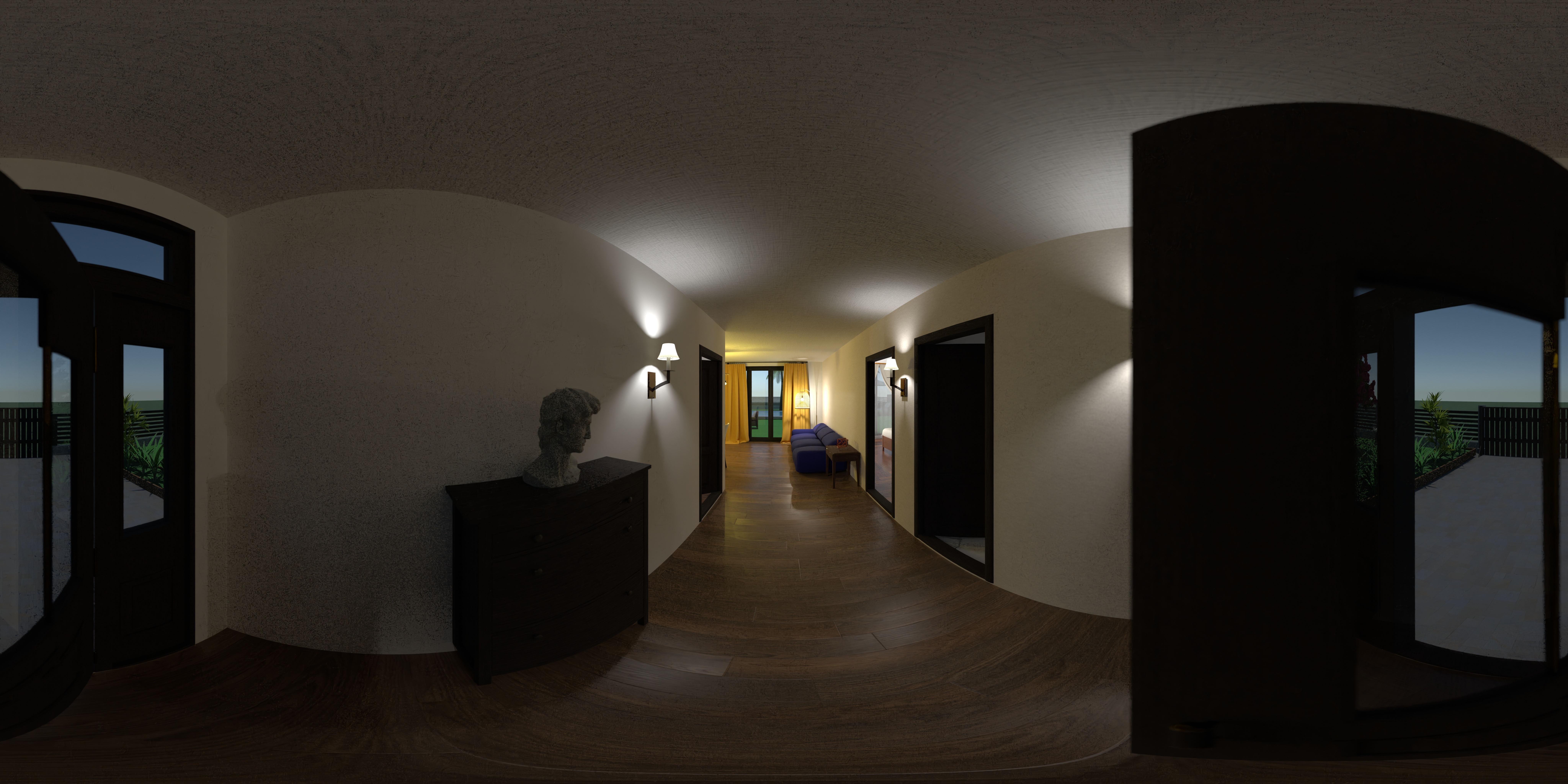 Proiect 1 #23474763 by User 158368626