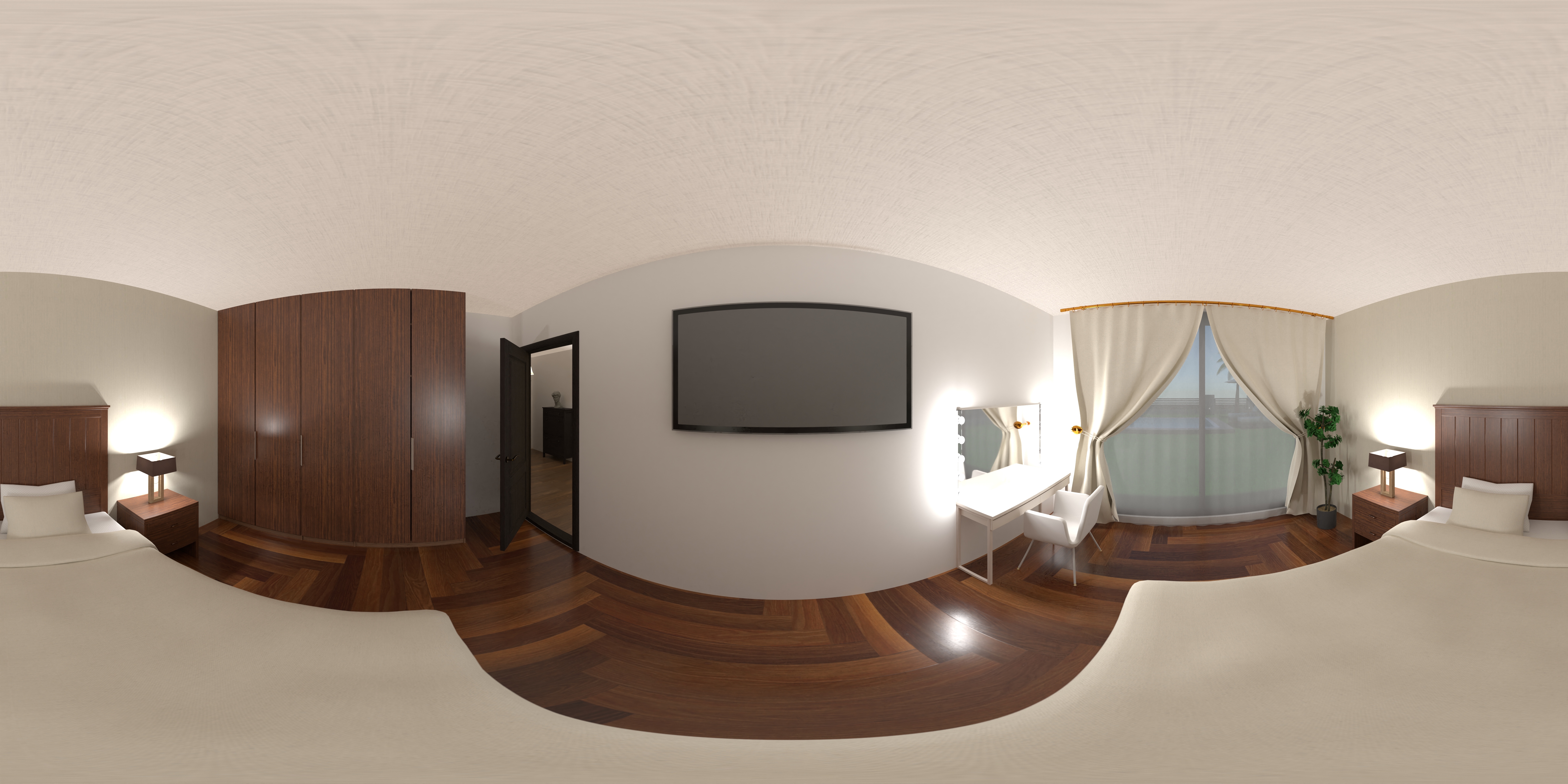 Proiect 1 #23473079 by User 158368626