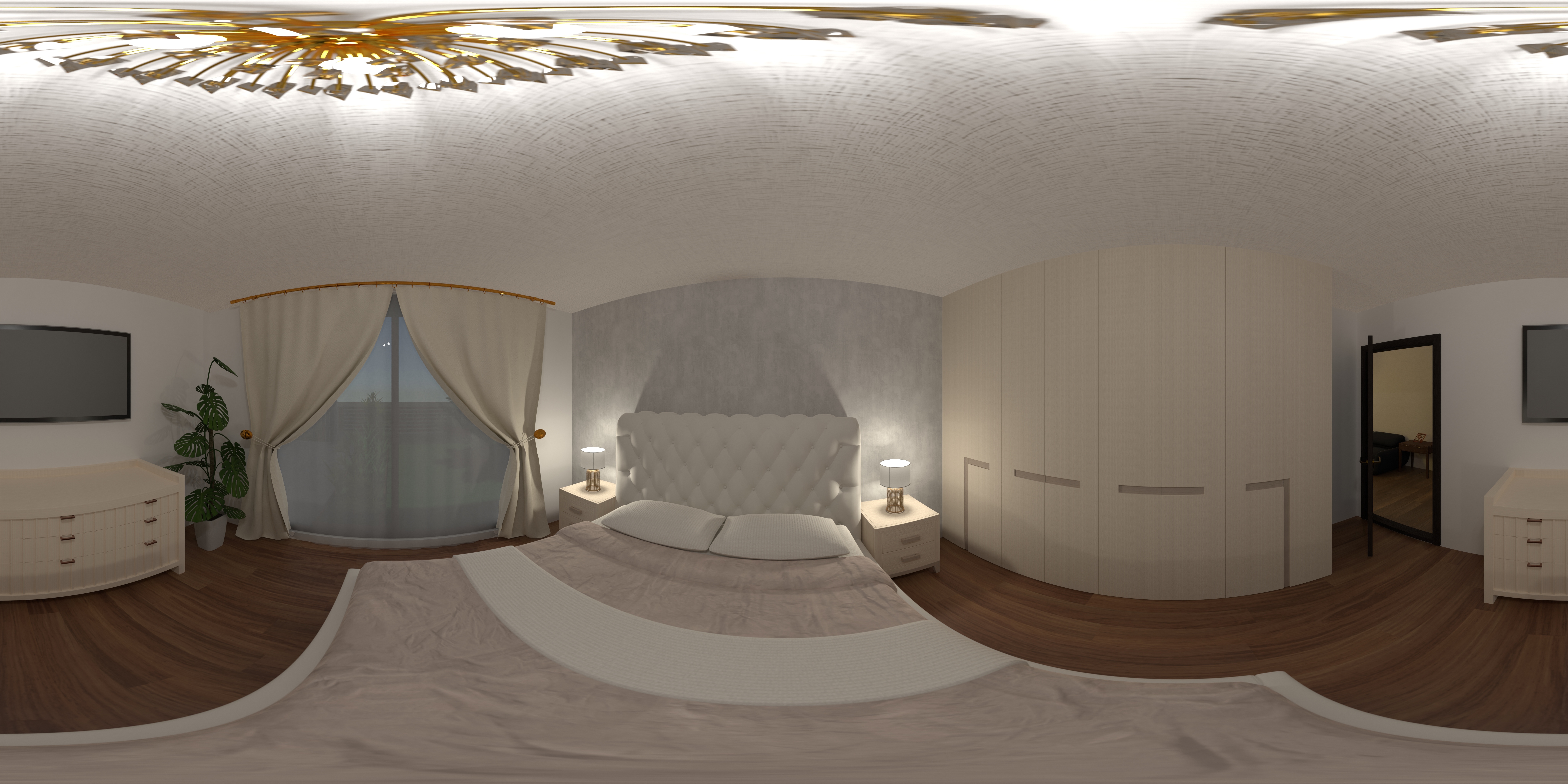 Proiect 1 #23473087 by User 158368626