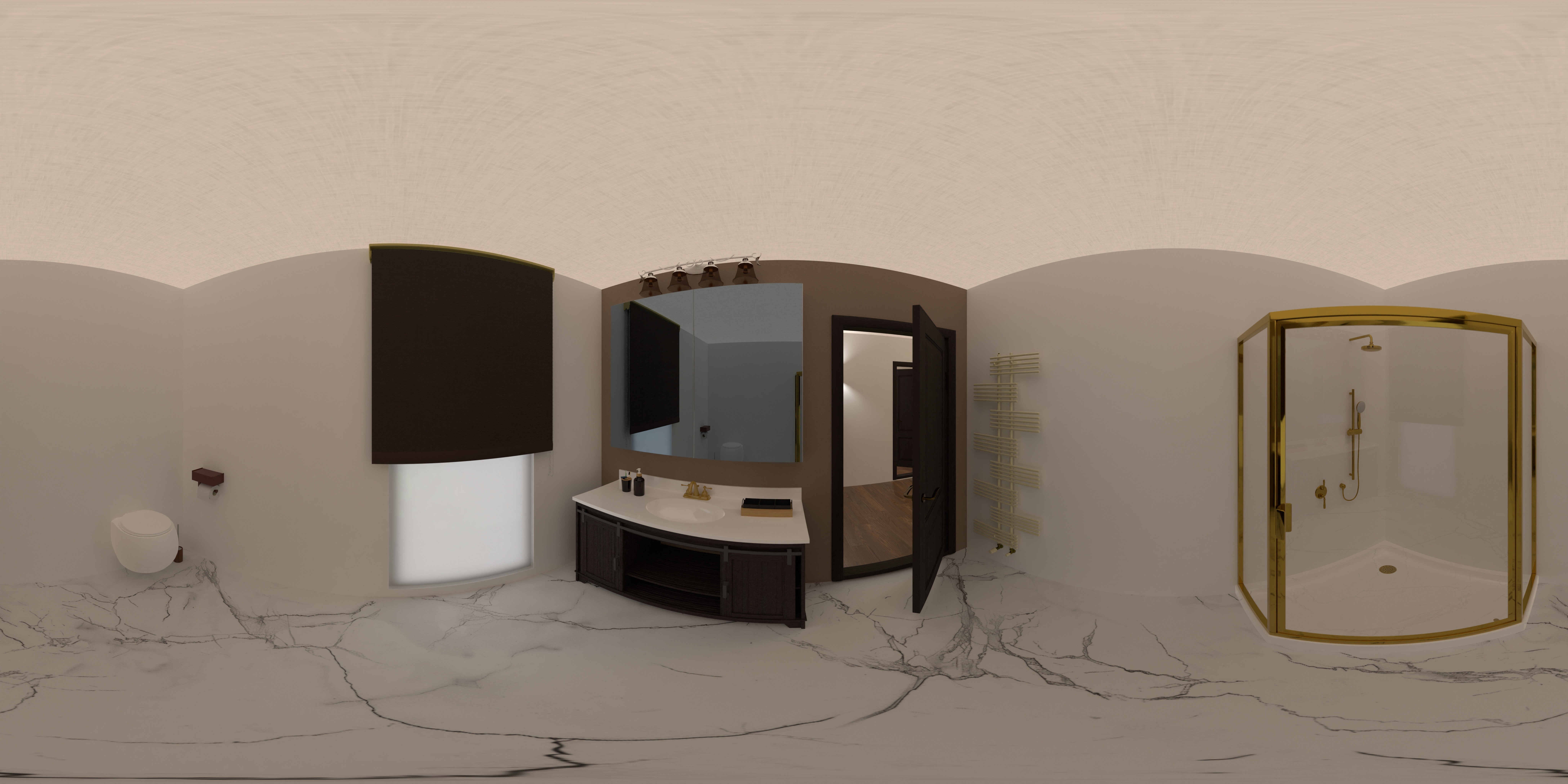 Proiect 1 #23473091 by User 158368626