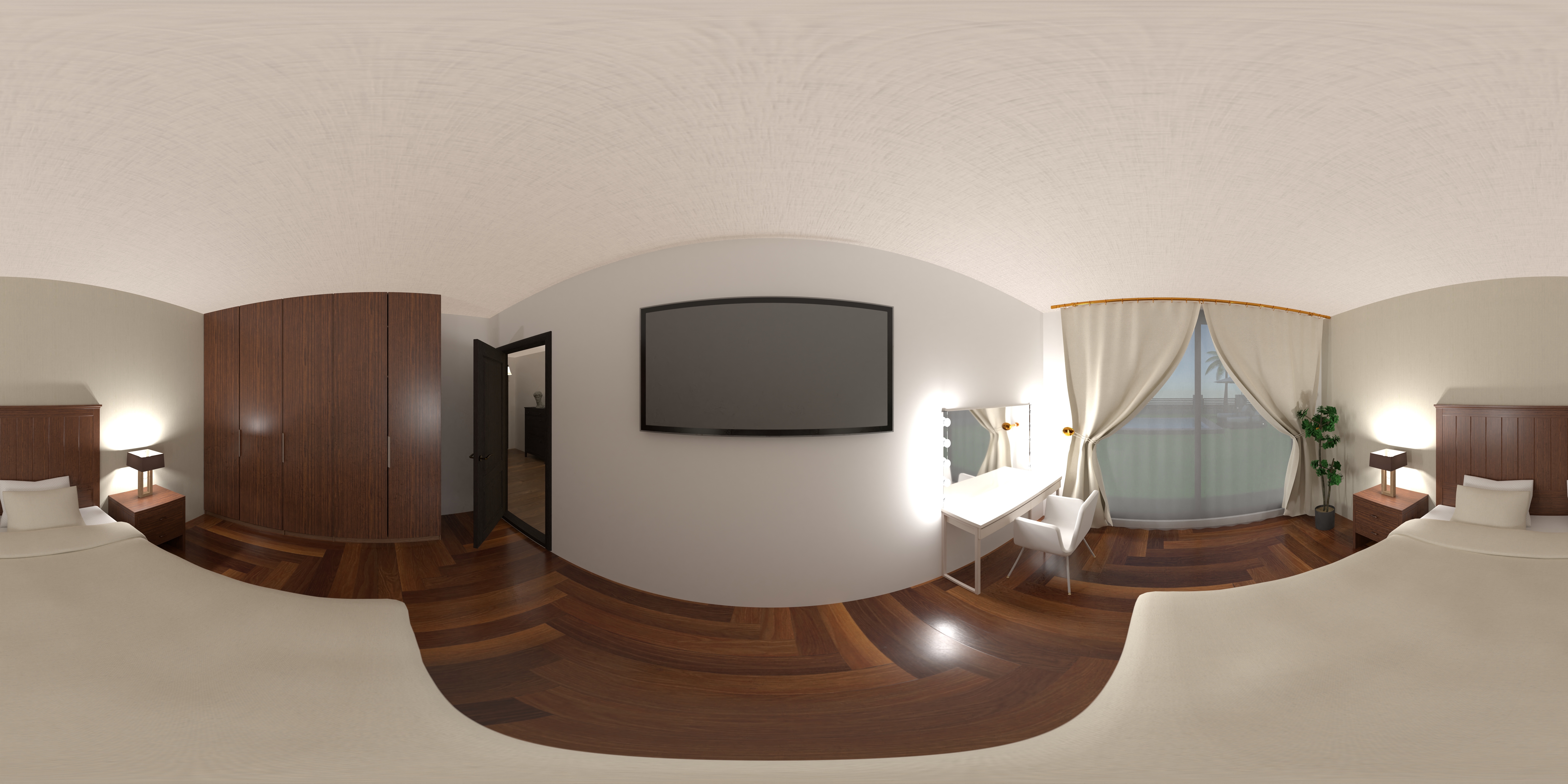 Proiect 1 #23473239 by User 158368626