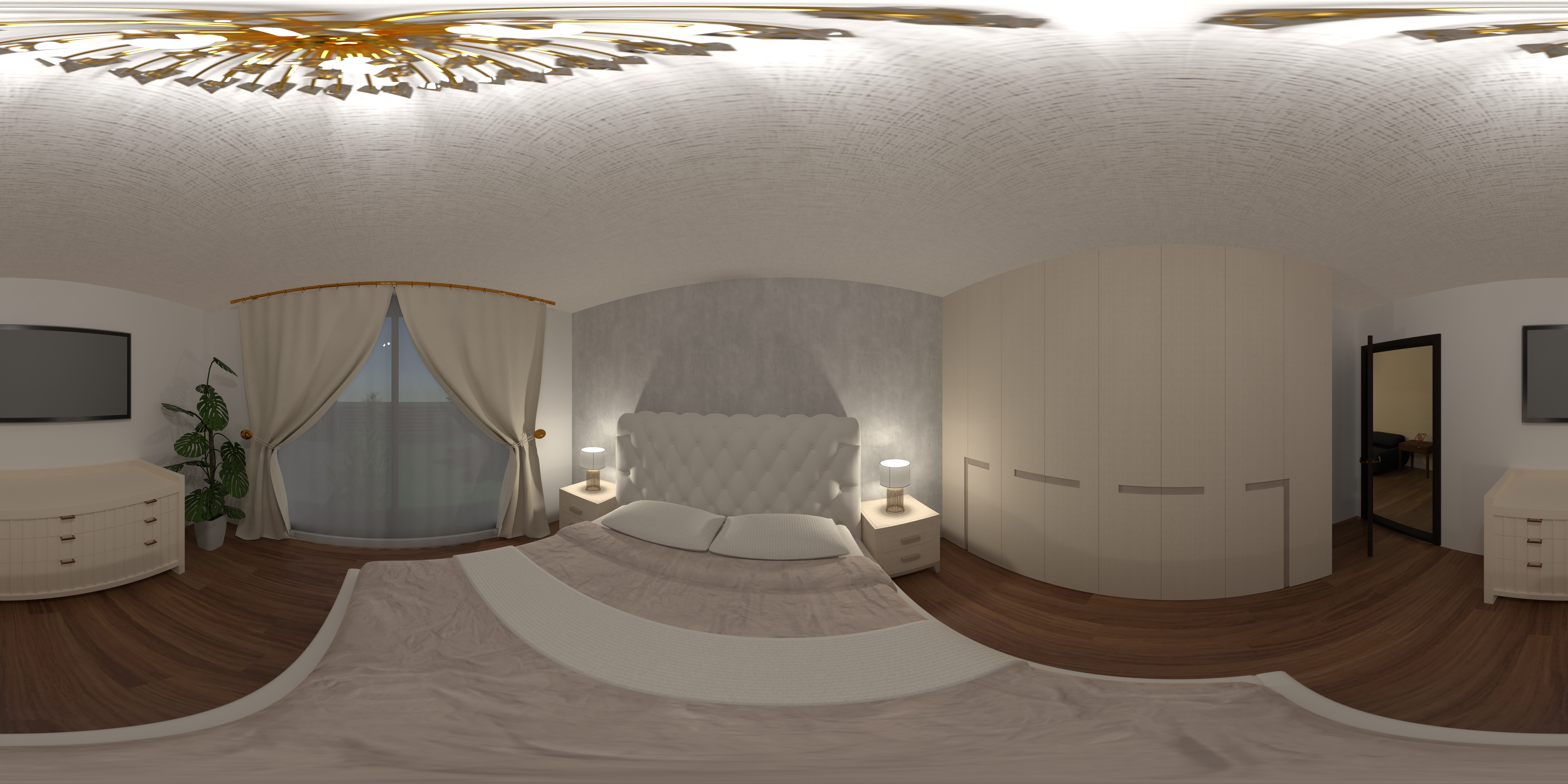 Proiect 1 #23473243 by User 158368626