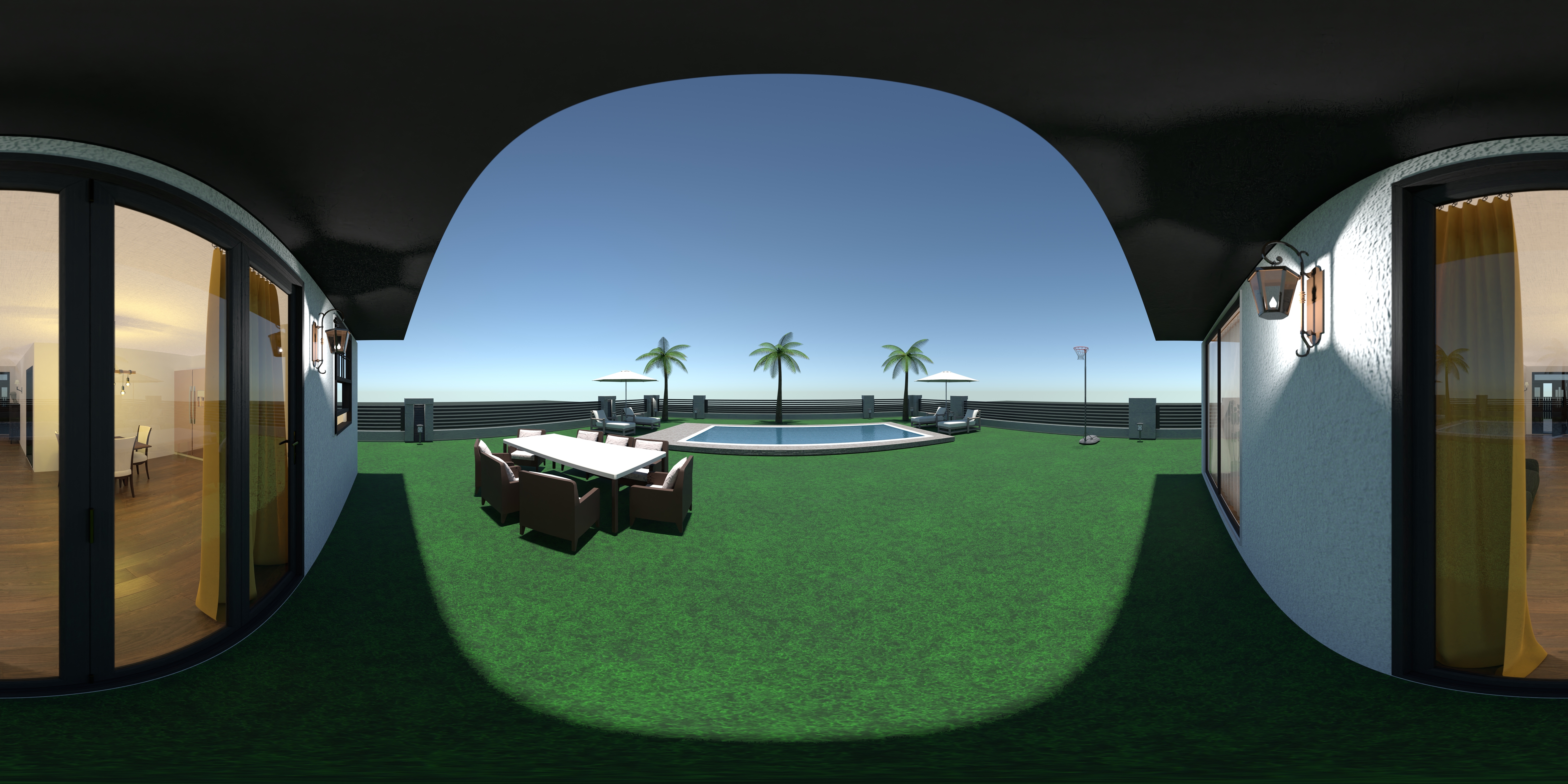 Proiect 1 #23473251 by User 158368626