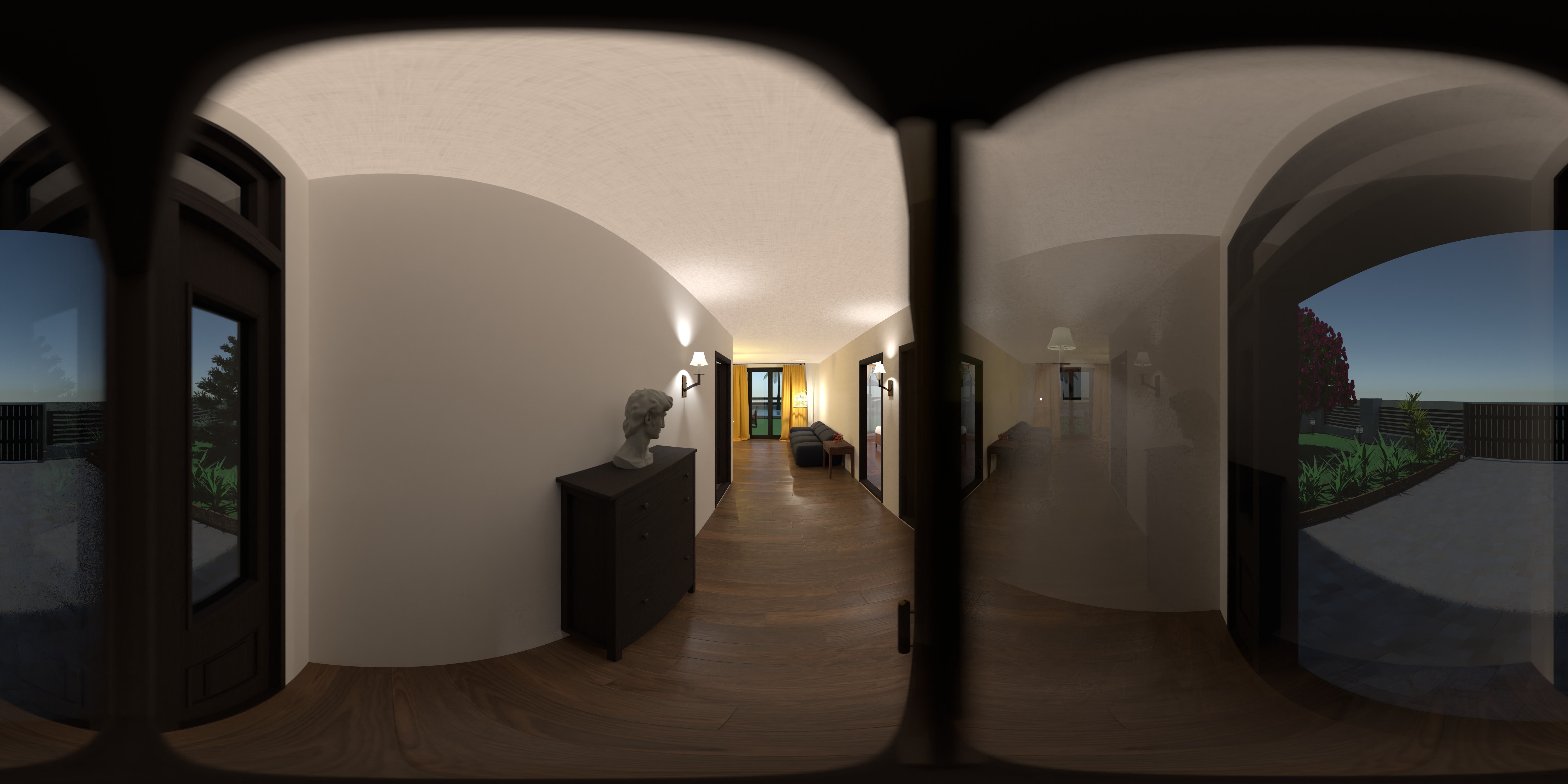 Proiect 1 #23473255 by User 158368626