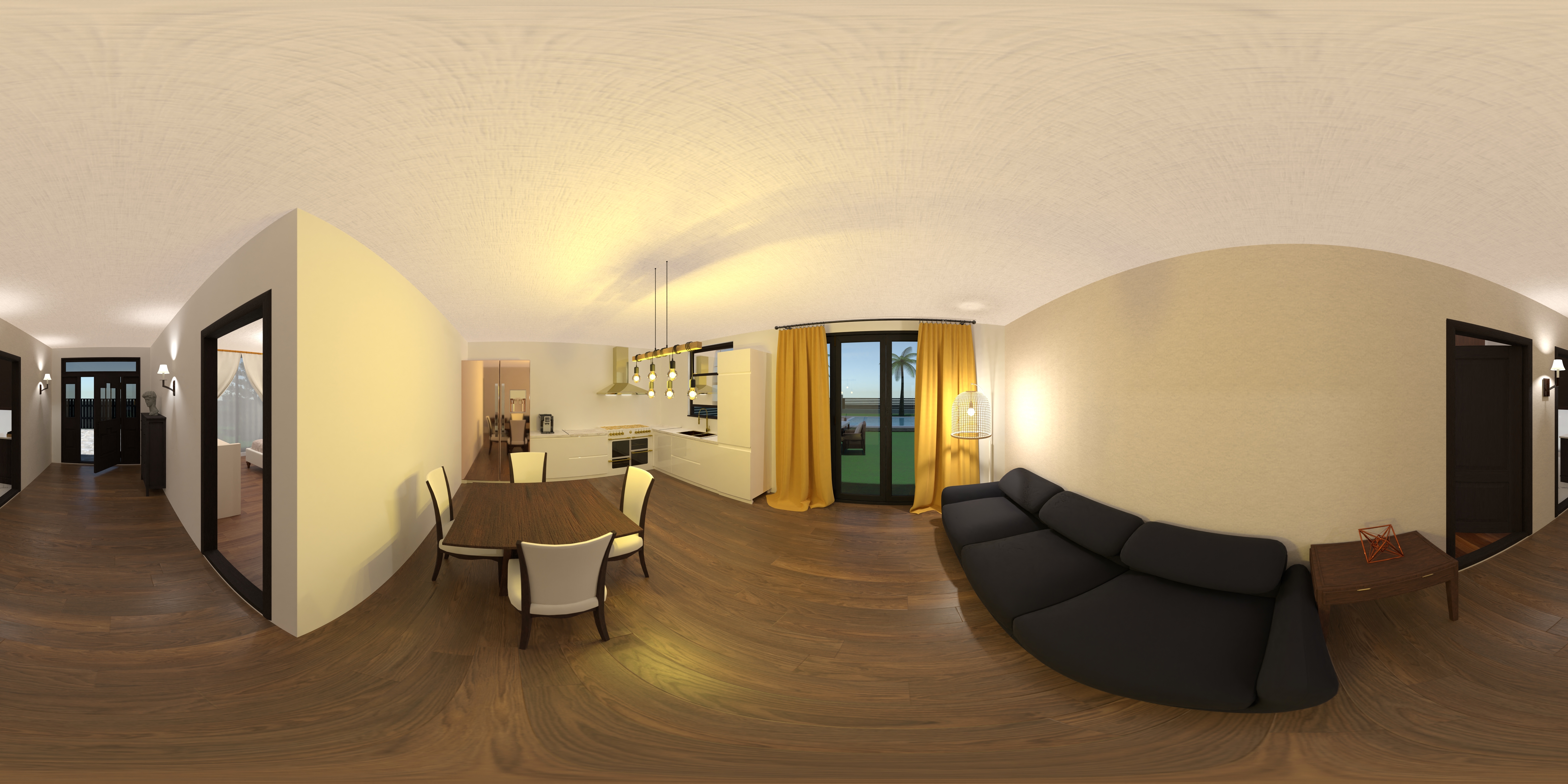 Proiect 1 #23473259 by User 158368626