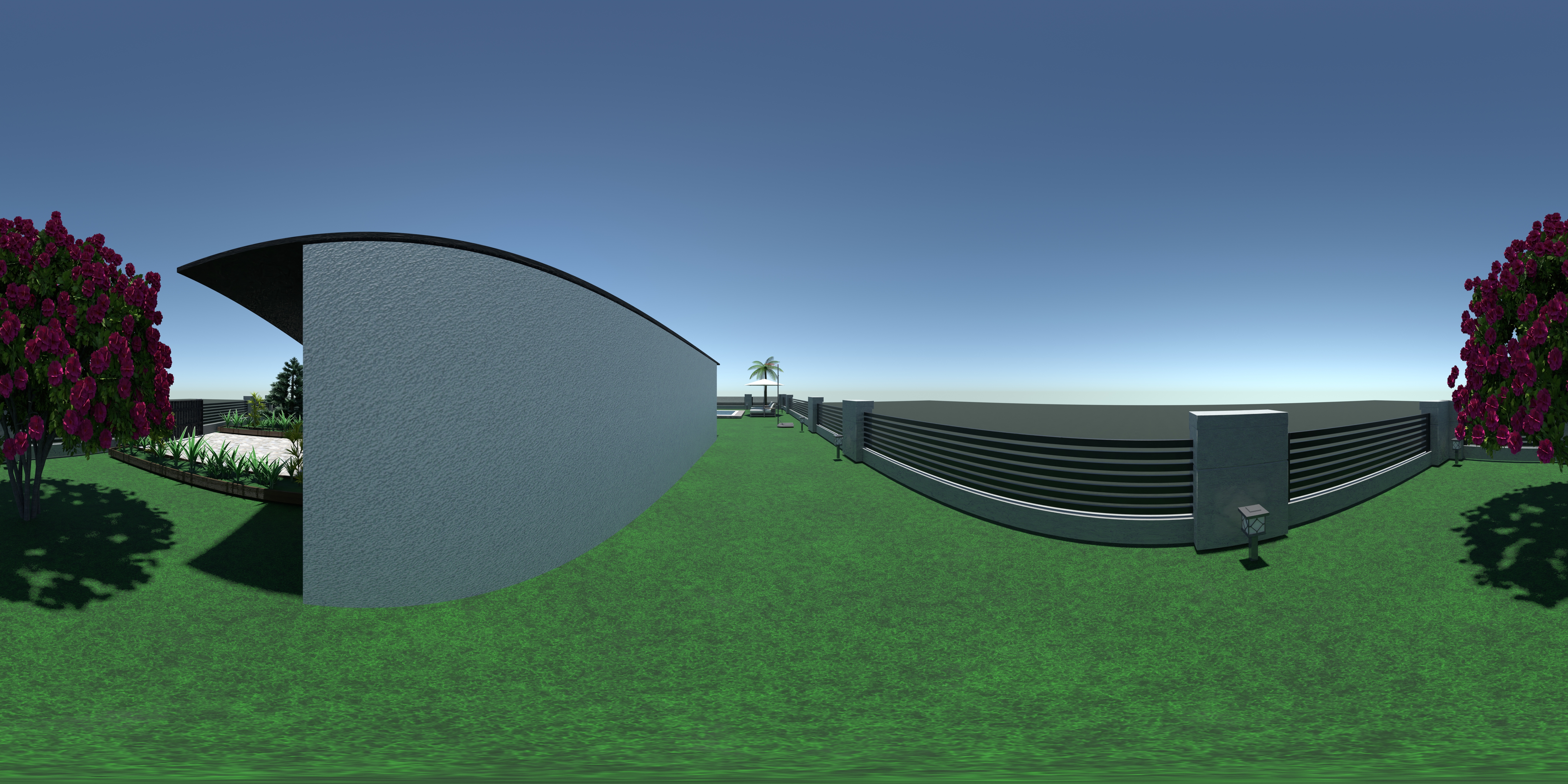 Proiect 1 #23473263 by User 158368626