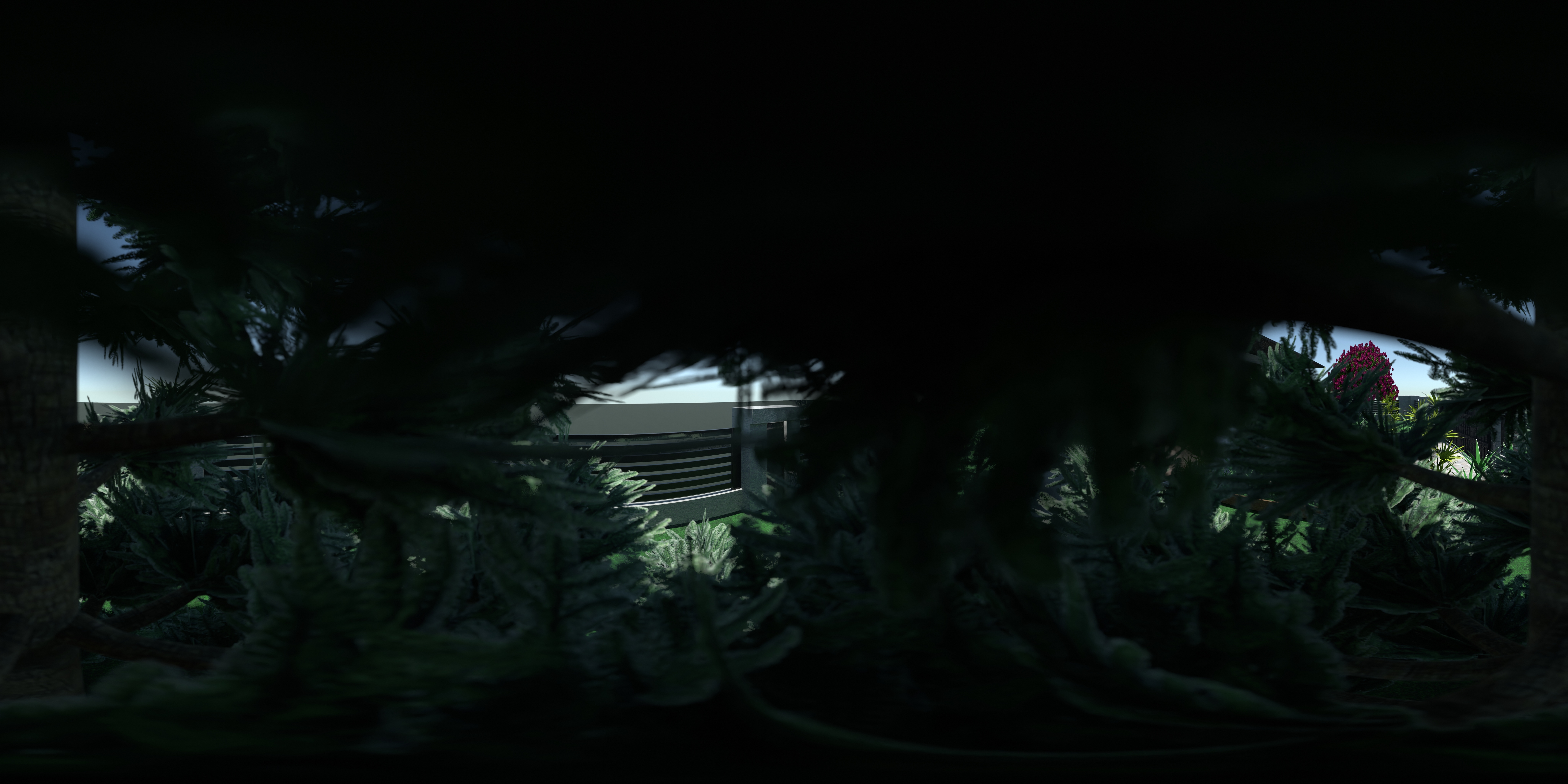 Proiect 1 #23473267 by User 158368626