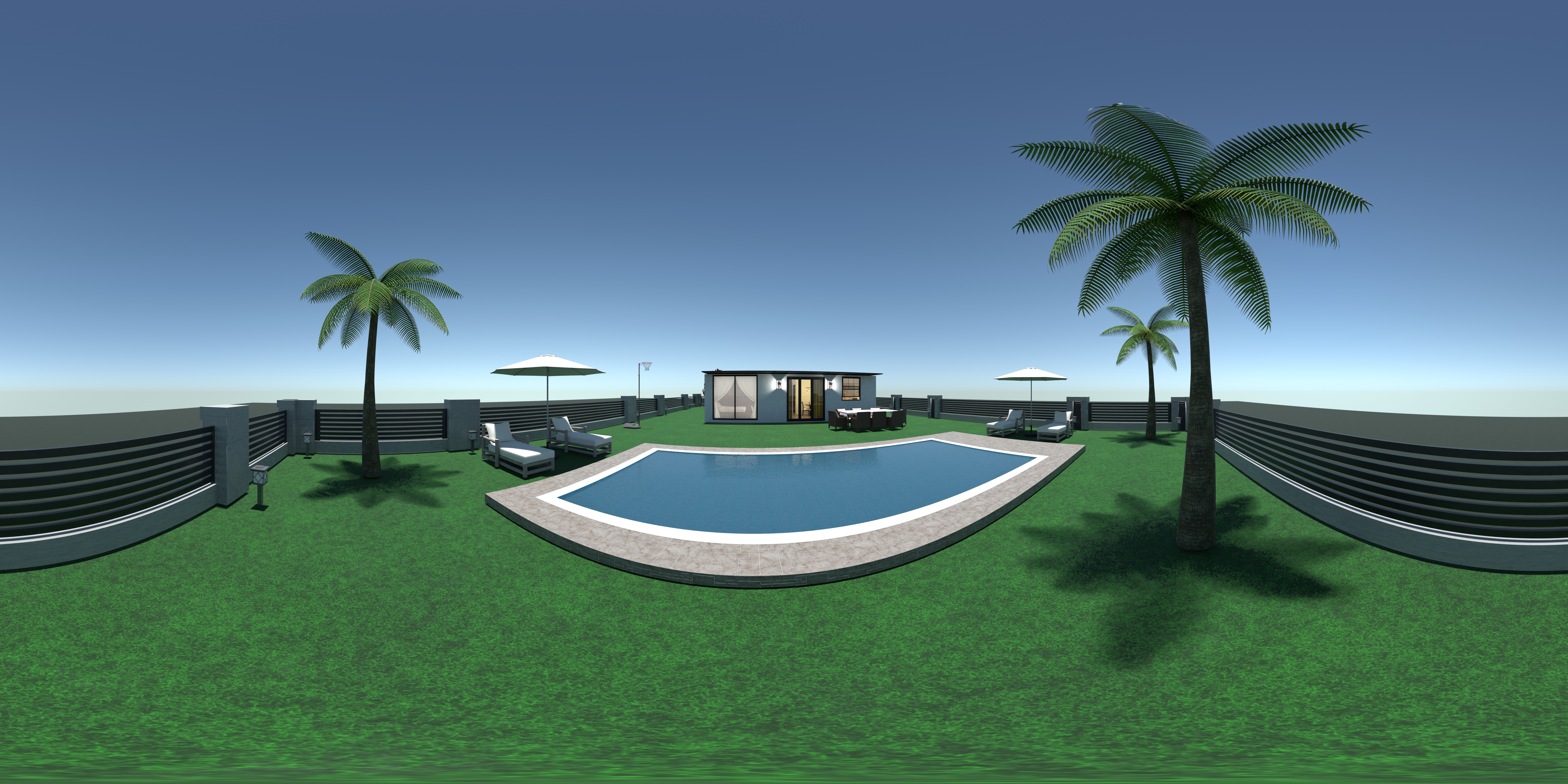 Proiect 1 #23473271 by User 158368626