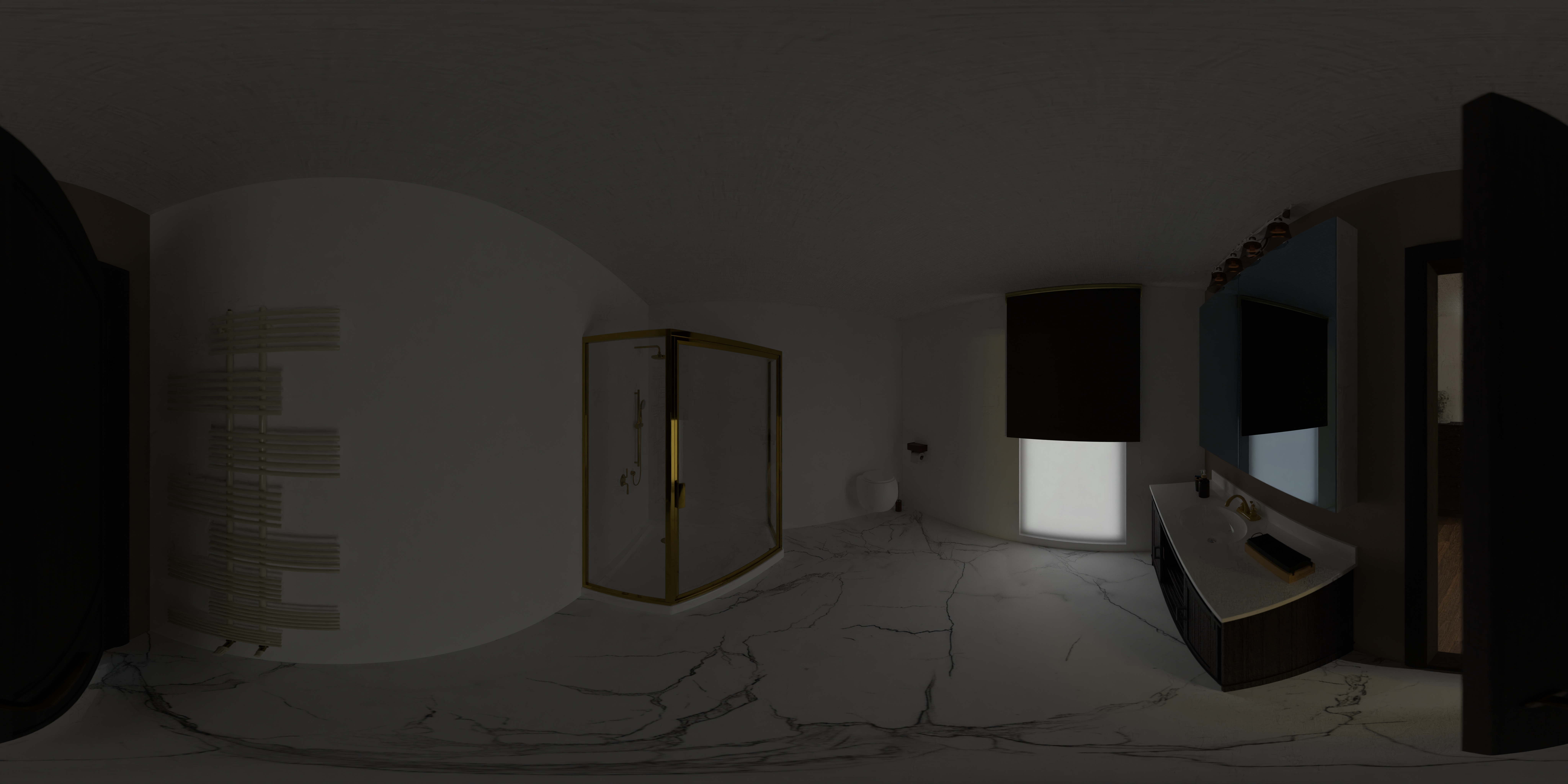 Proiect 1 #23474767 by User 158368626