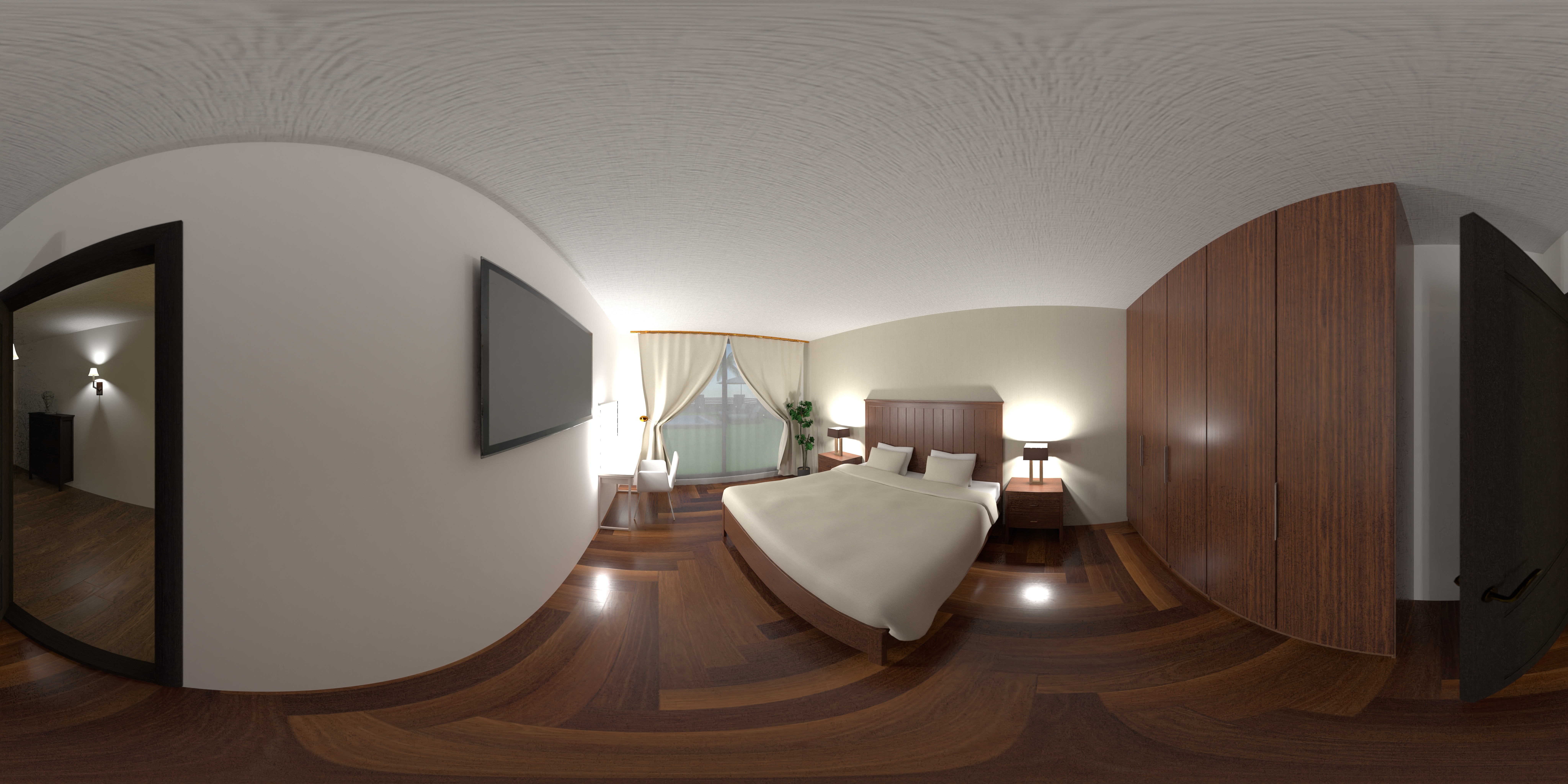 Proiect 1 #23474771 by User 158368626