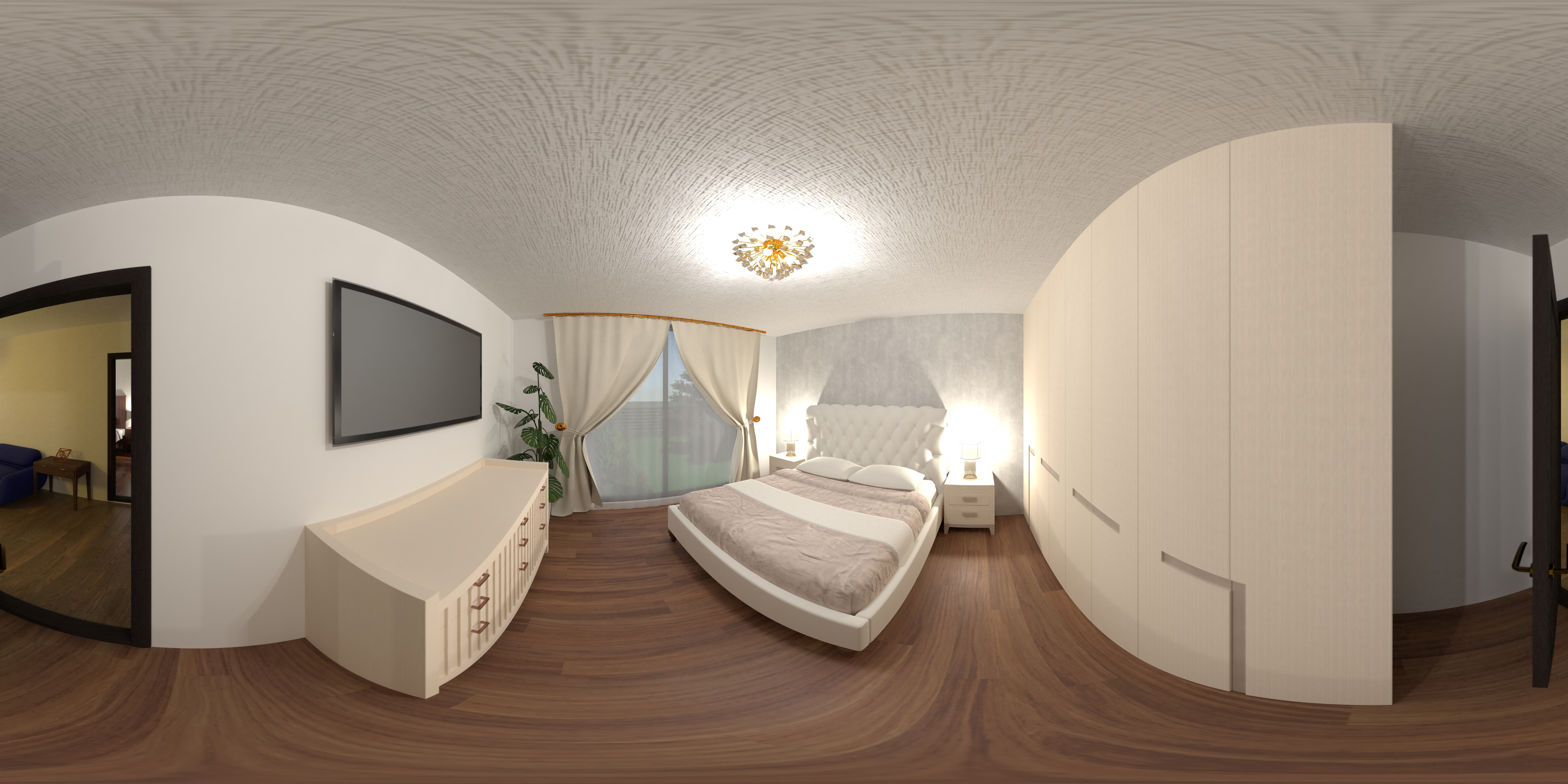 Proiect 1 #23474775 by User 158368626