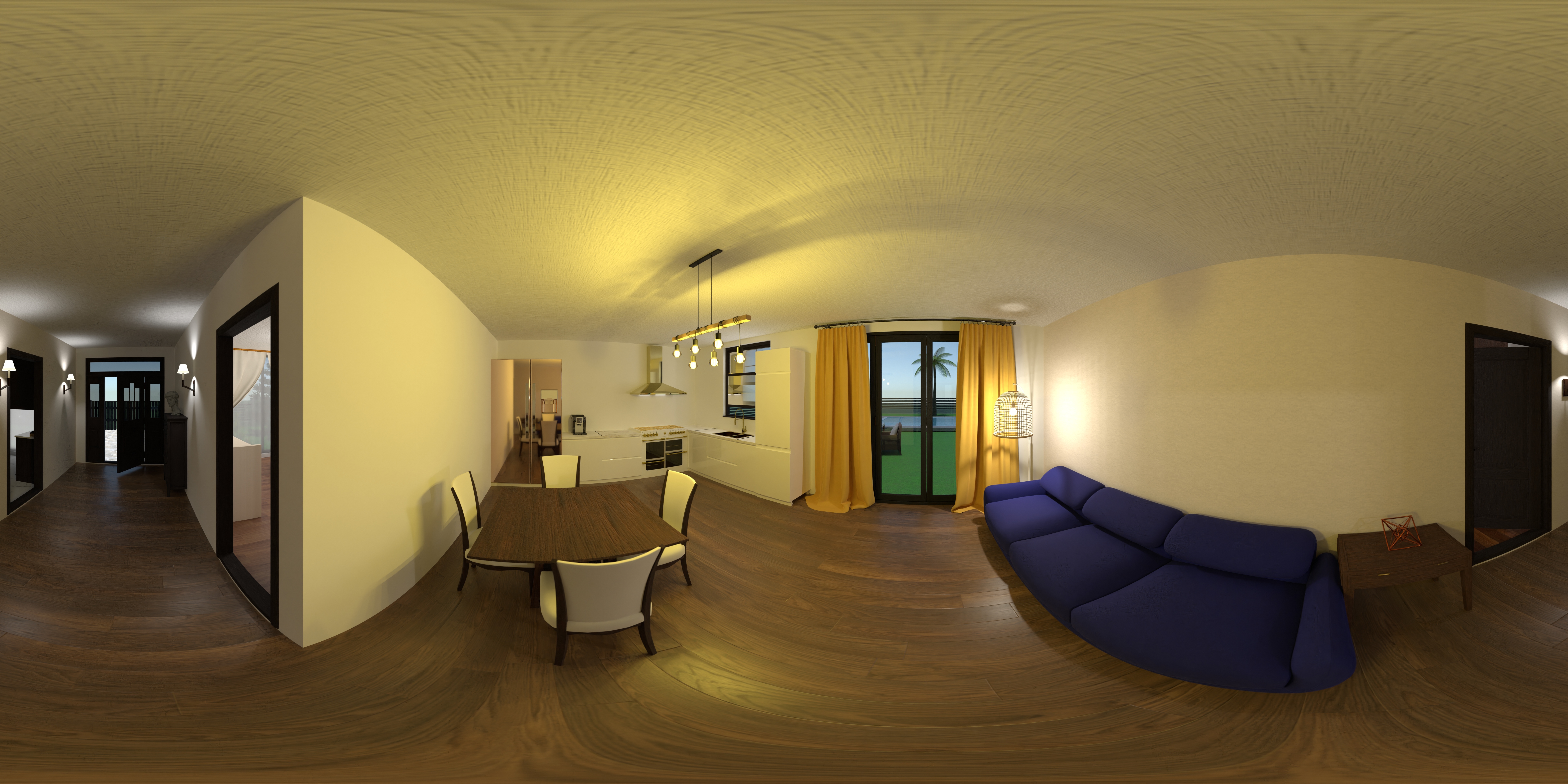 Proiect 1 #23474779 by User 158368626