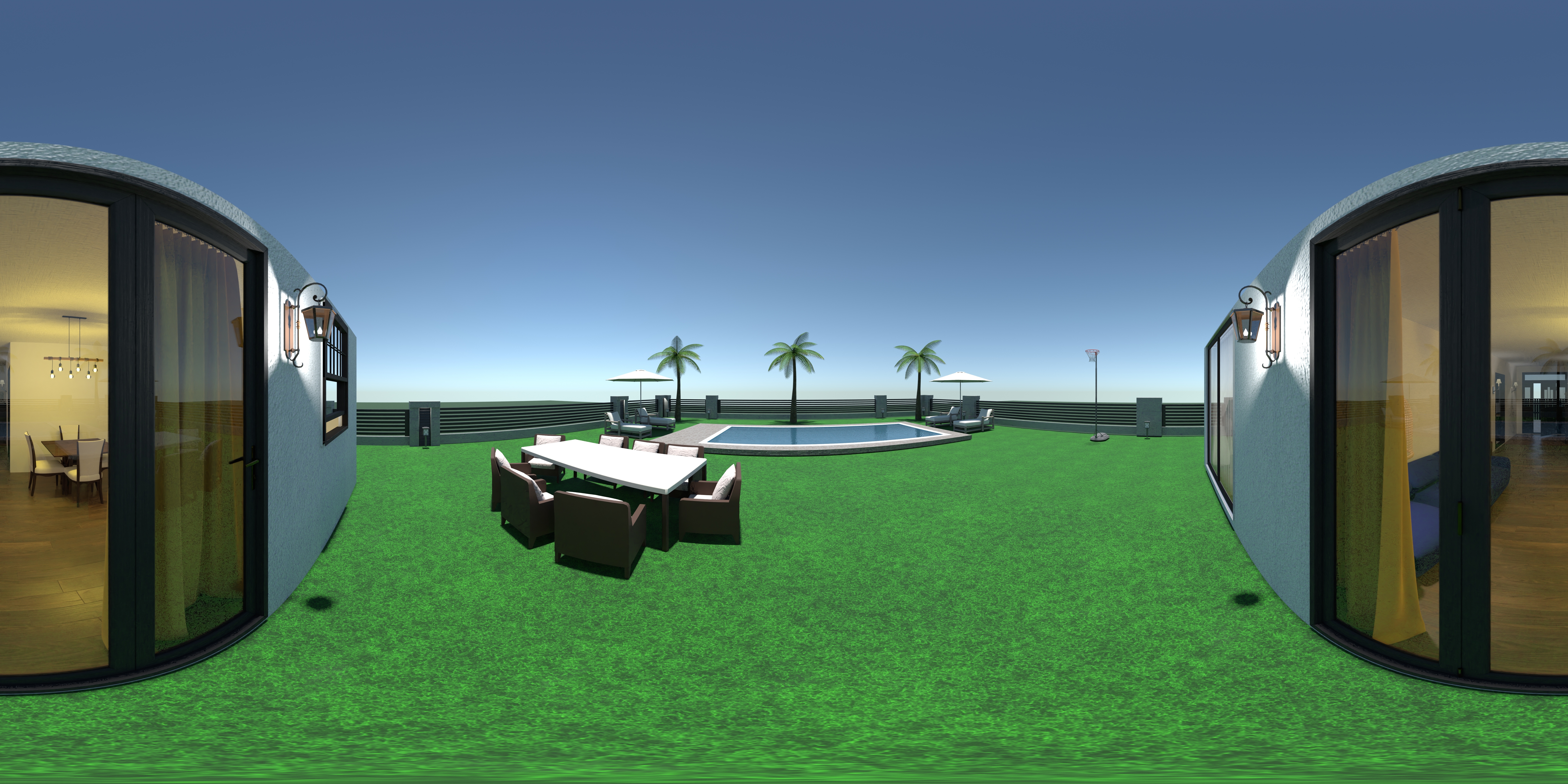 Proiect 1 #23474783 by User 158368626