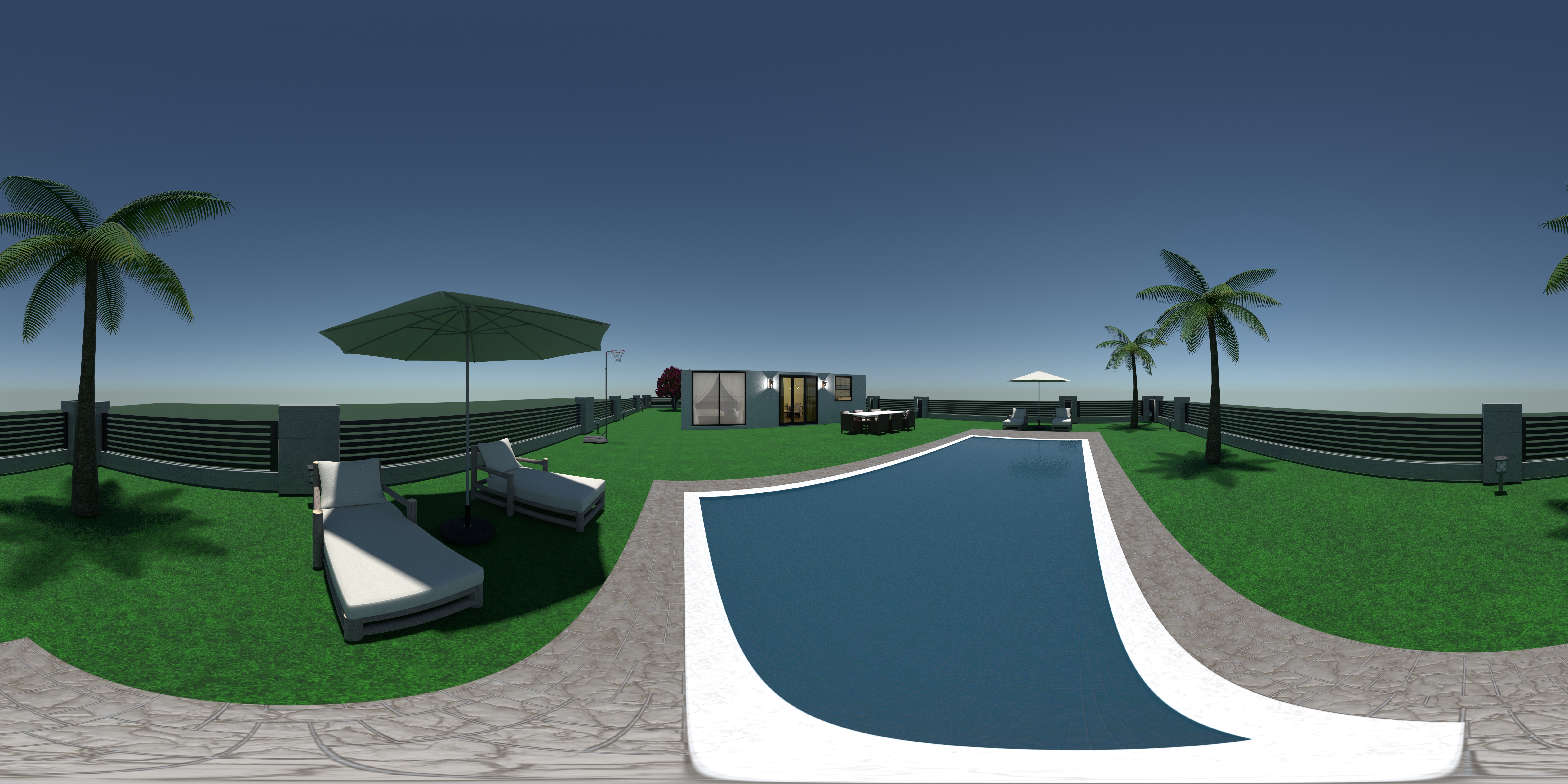 Proiect 1 #23474787 by User 158368626