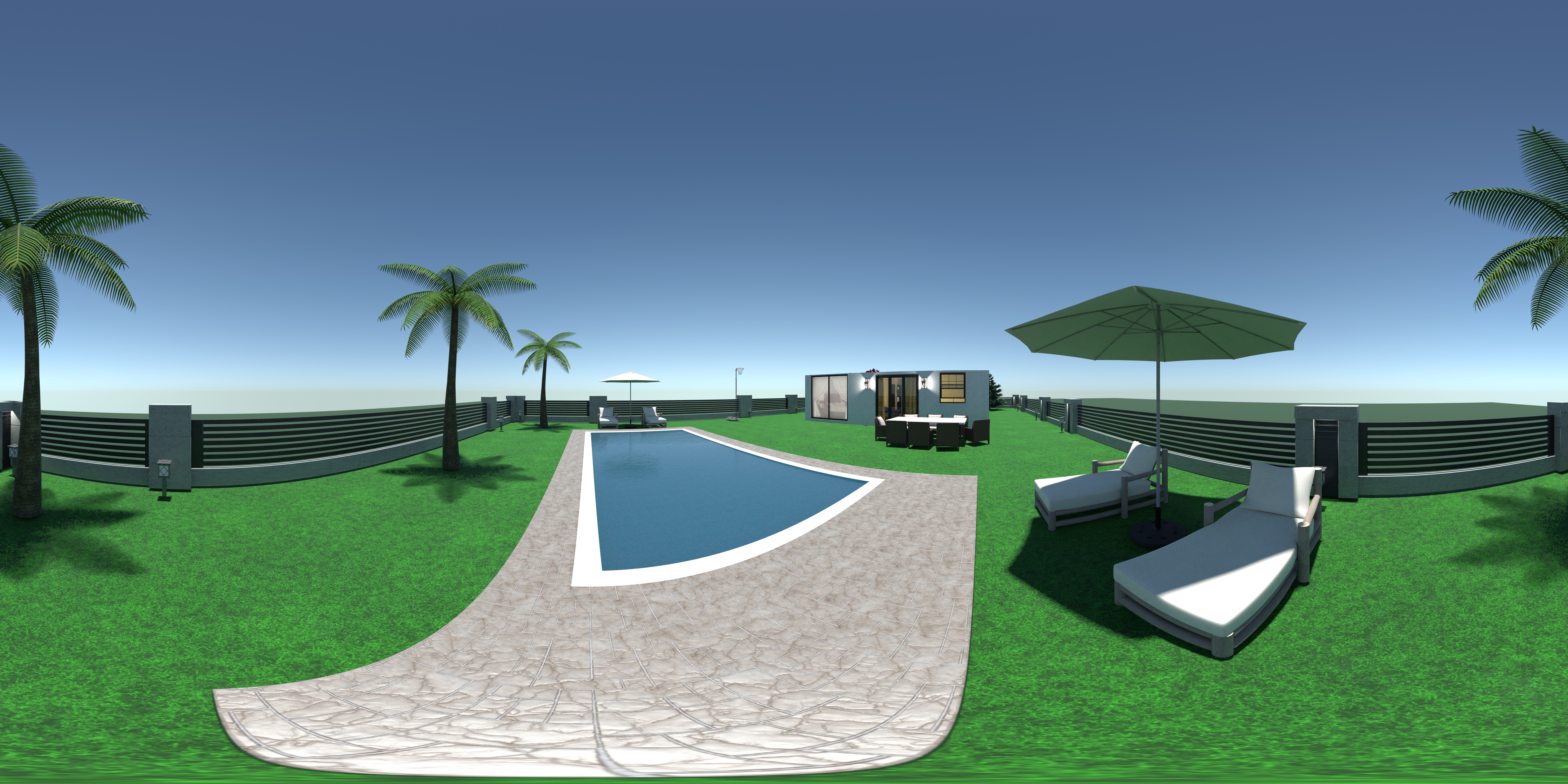 Proiect 1 #23474791 by User 158368626