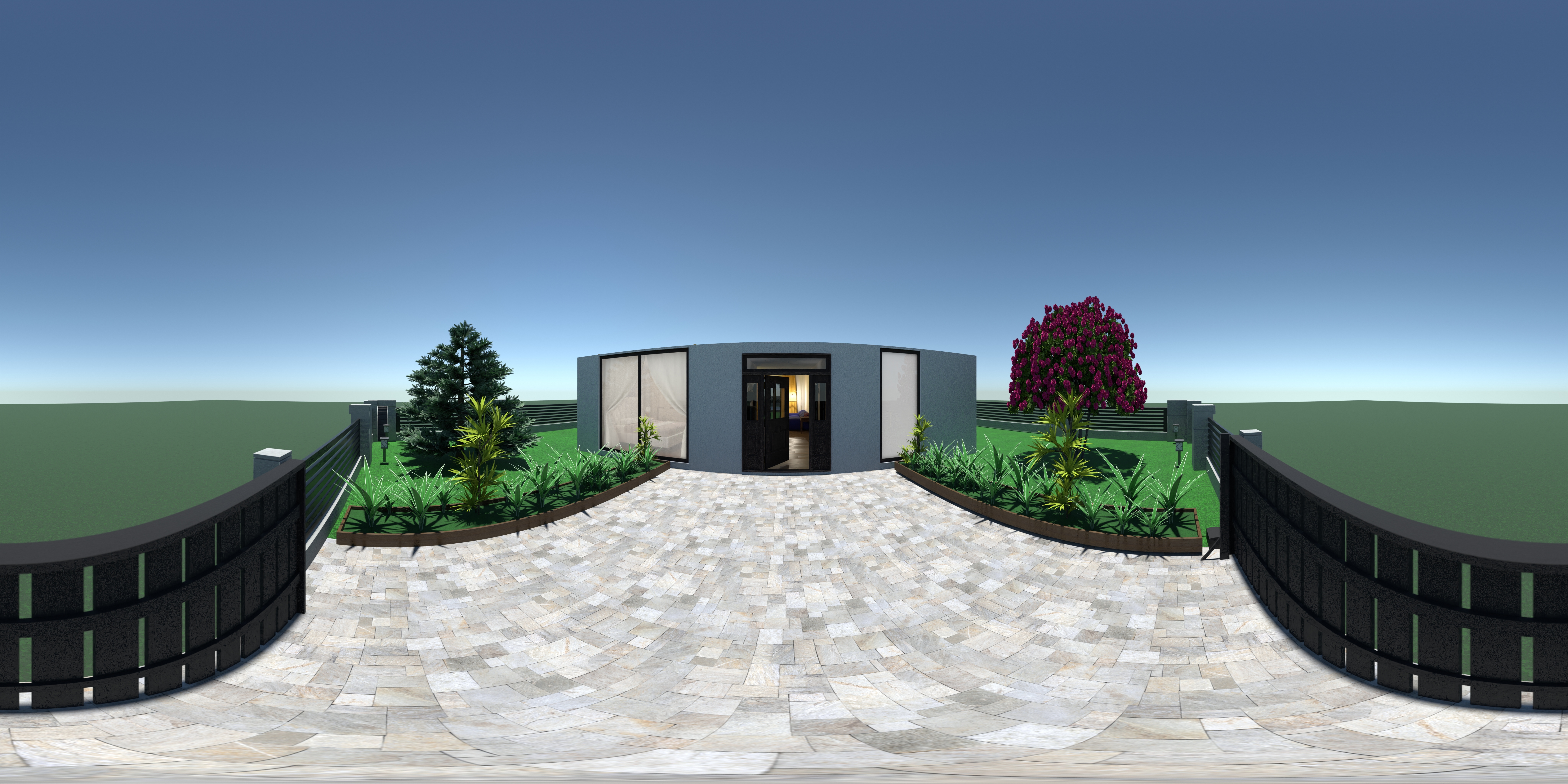 Proiect 1 #23474795 by User 158368626