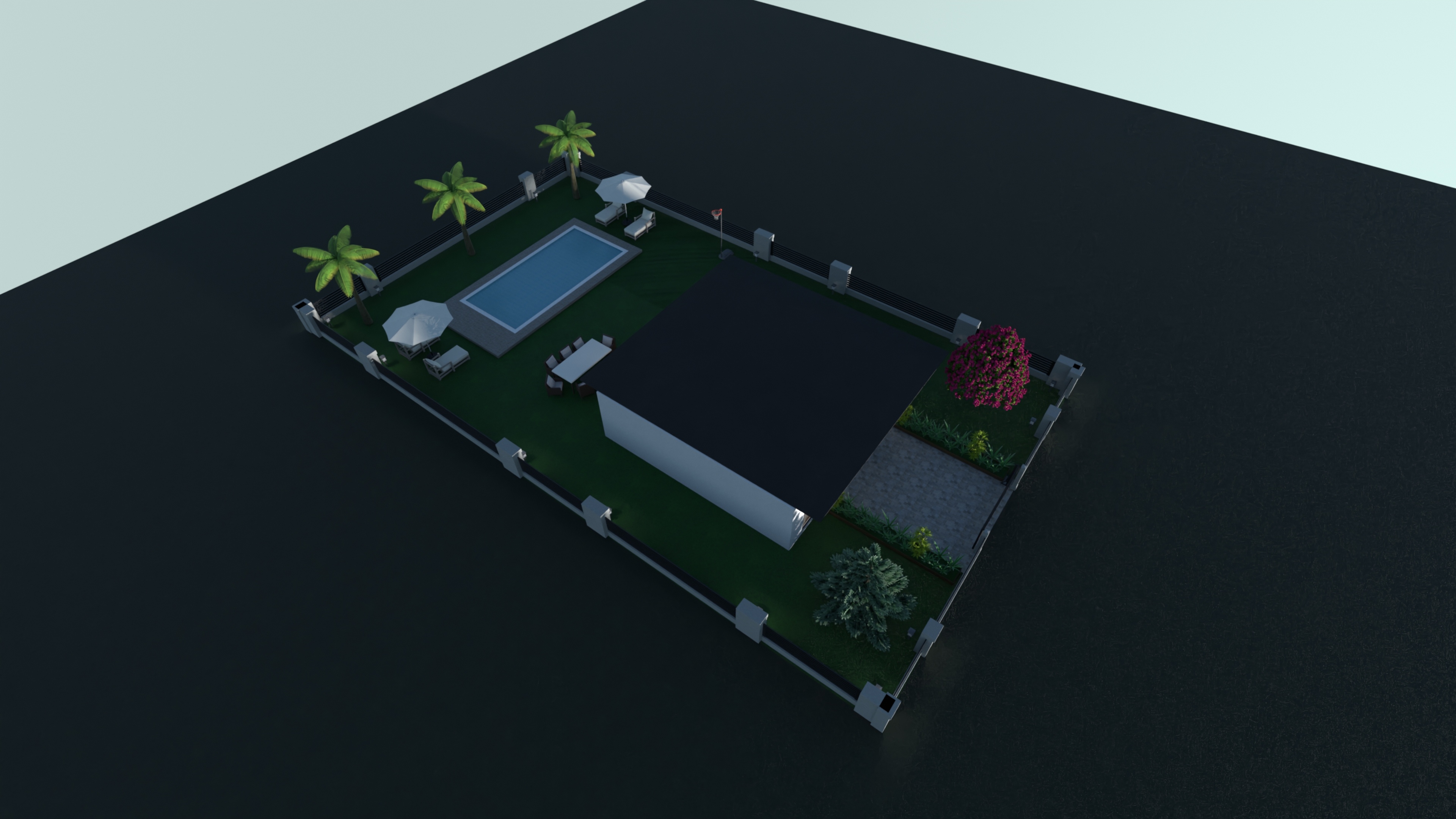 Proiect 1 #23472835 by User 158368626