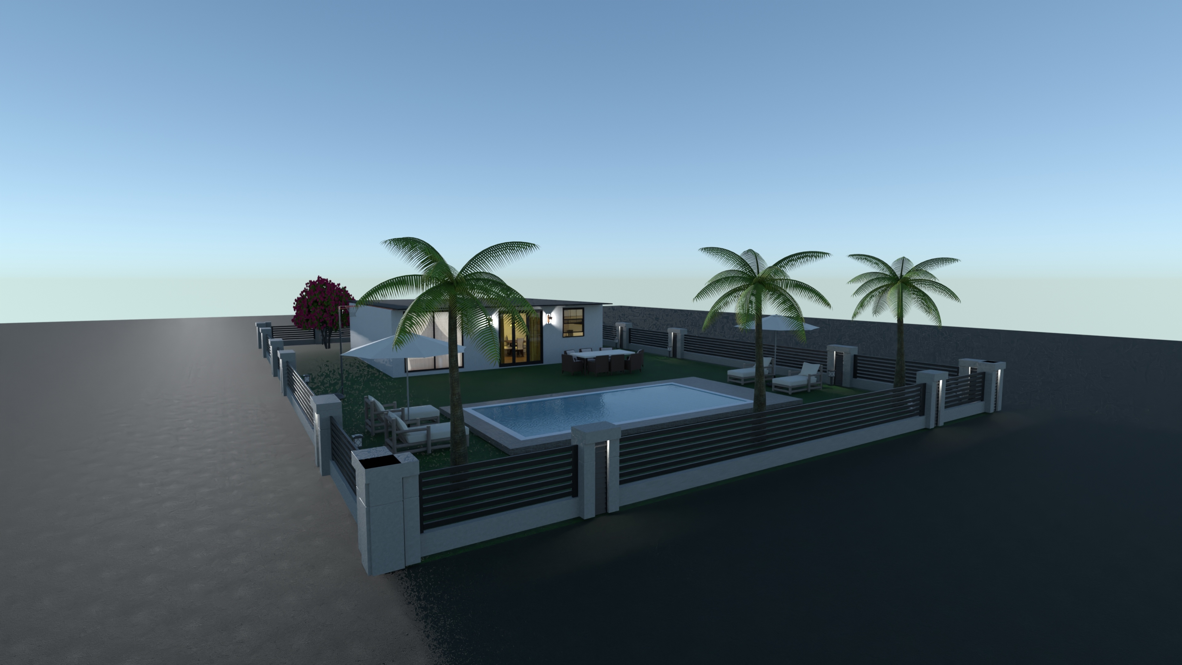 Proiect 1 #23472883 by User 158368626