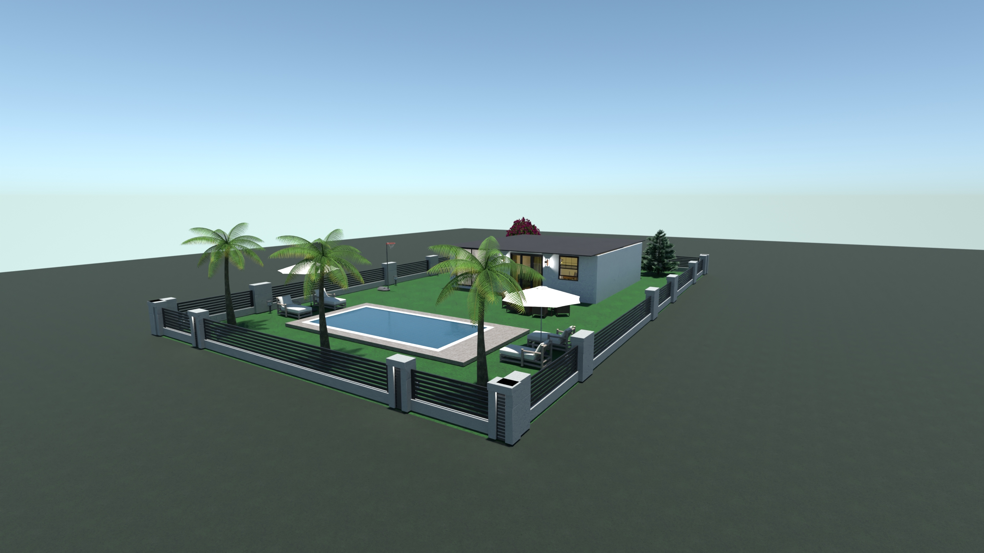 Proiect 1 #23472891 by User 158368626