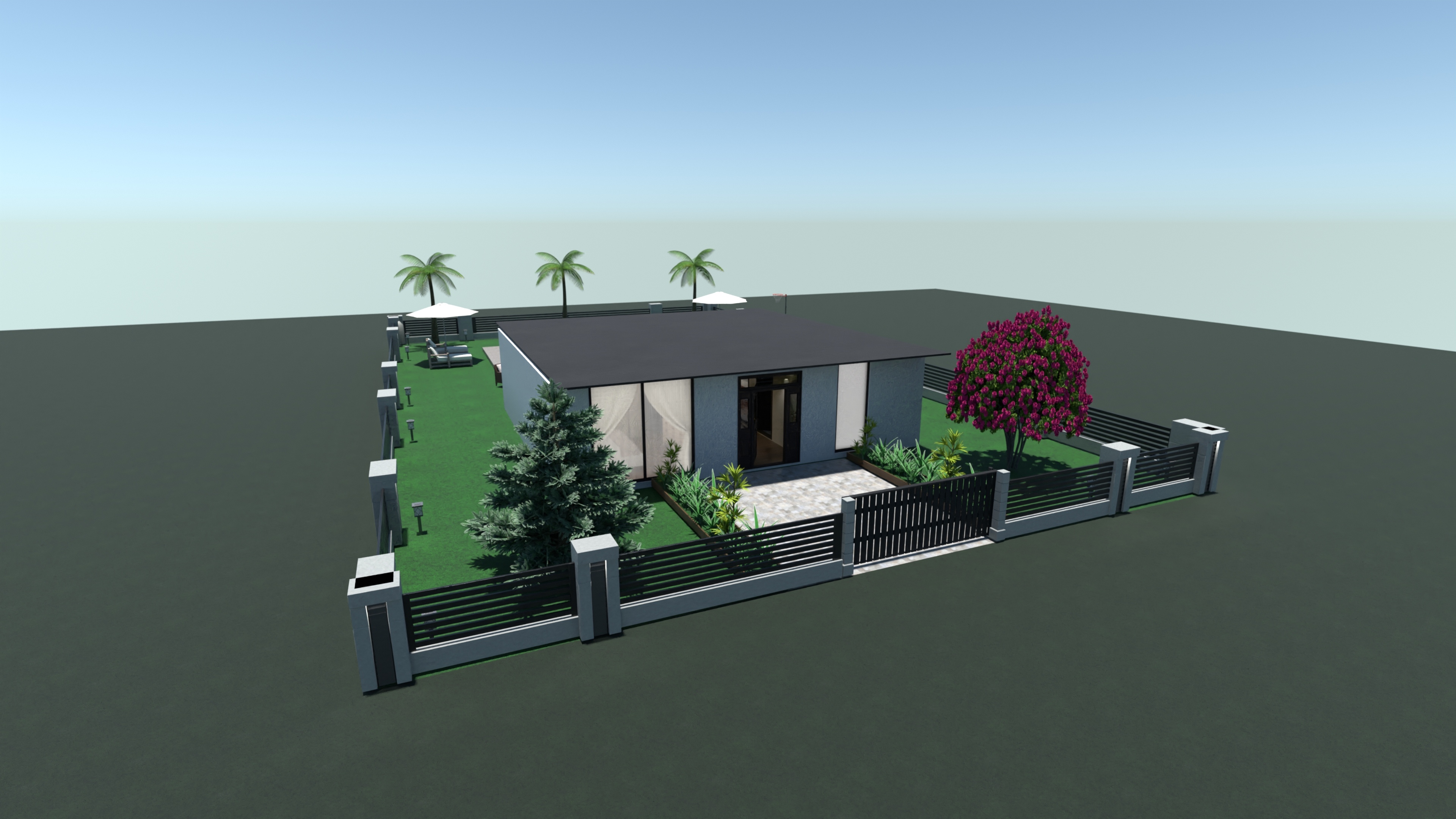 Proiect 1 #23472903 by User 158368626