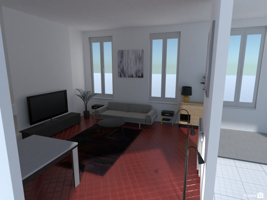 fhfh #5761801 by AlexGA