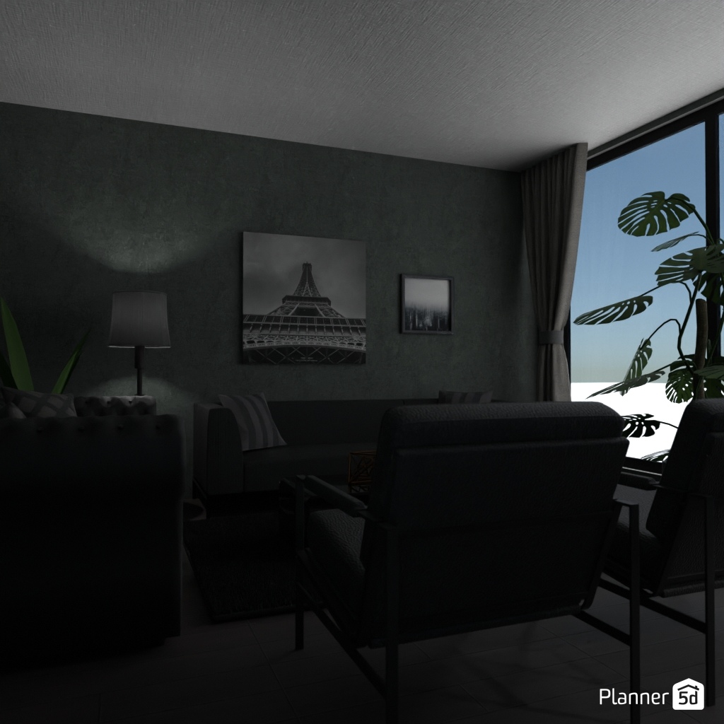 Pre-Black Friday #23380334 by Editors Choice